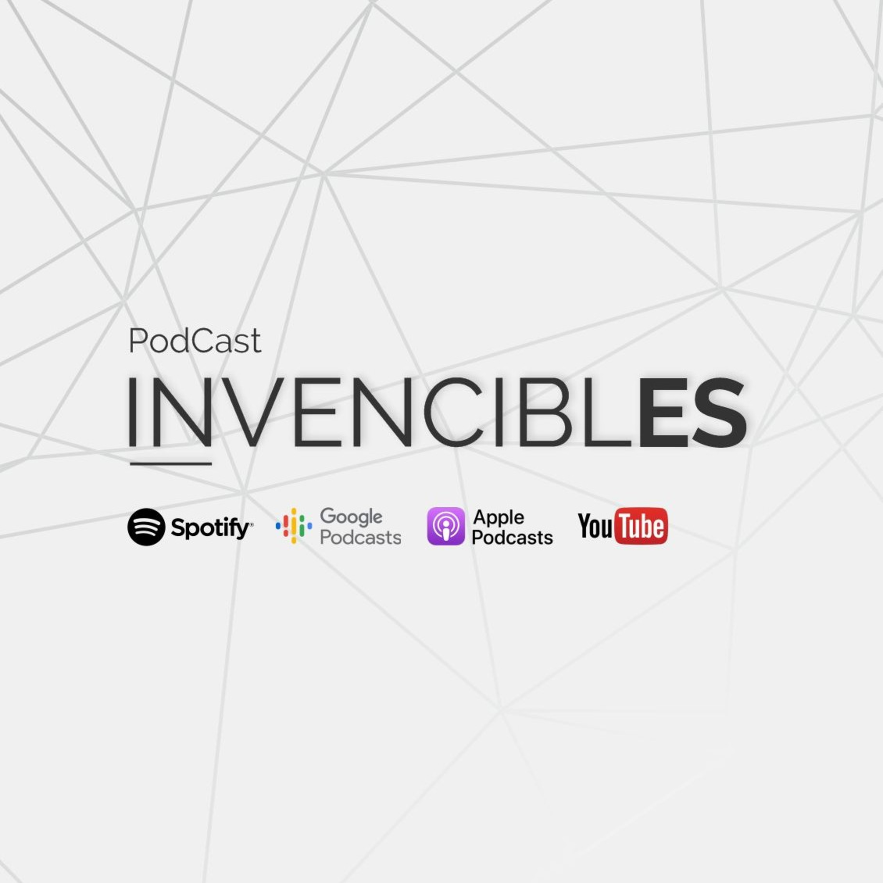 INVENCIBLES