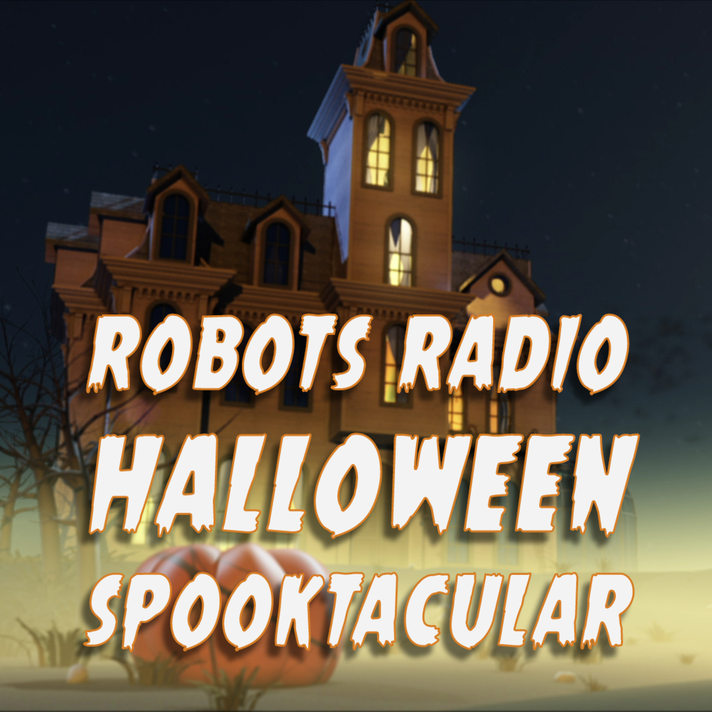 The Download: Weekly Gaming News