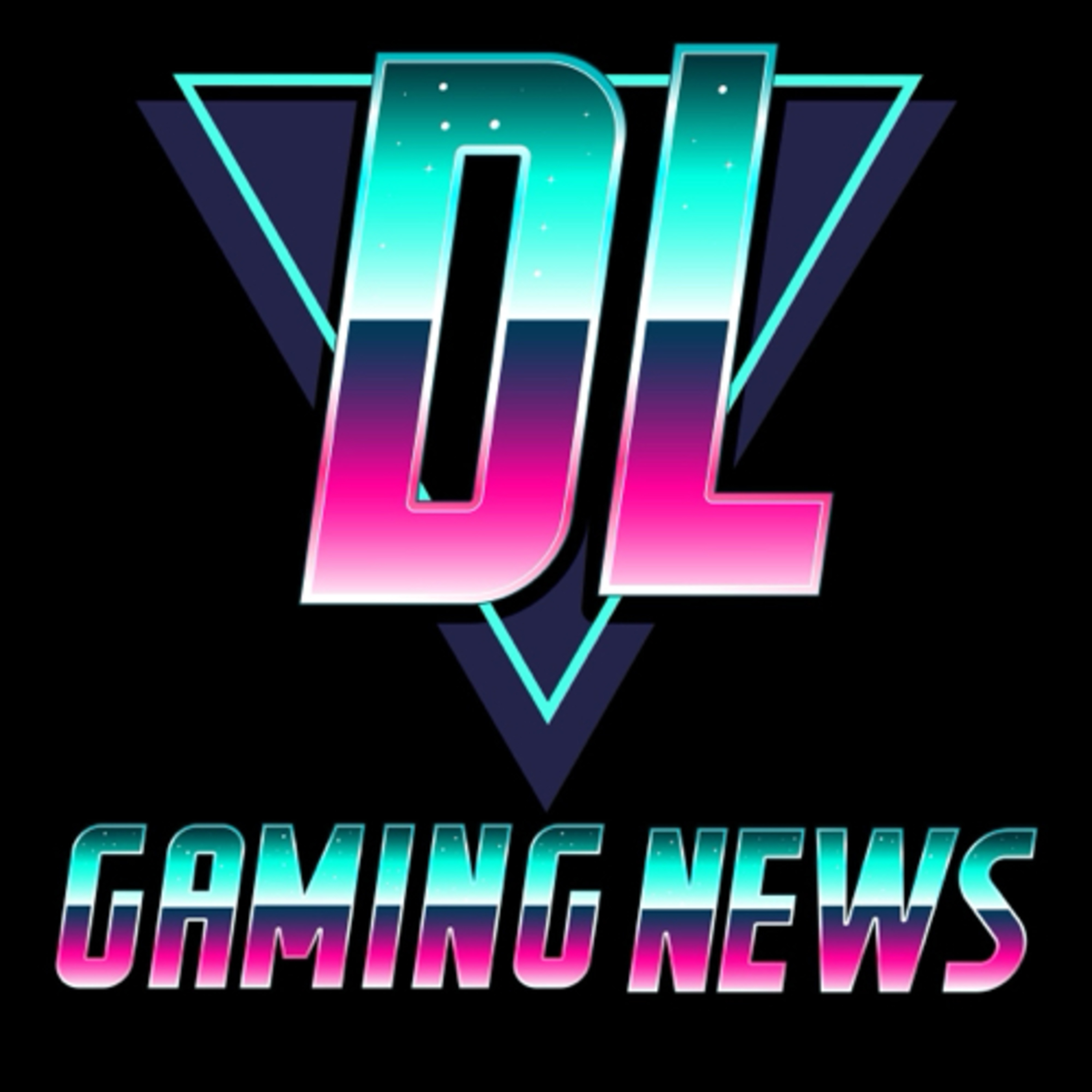 The Download: Weekly Gaming News