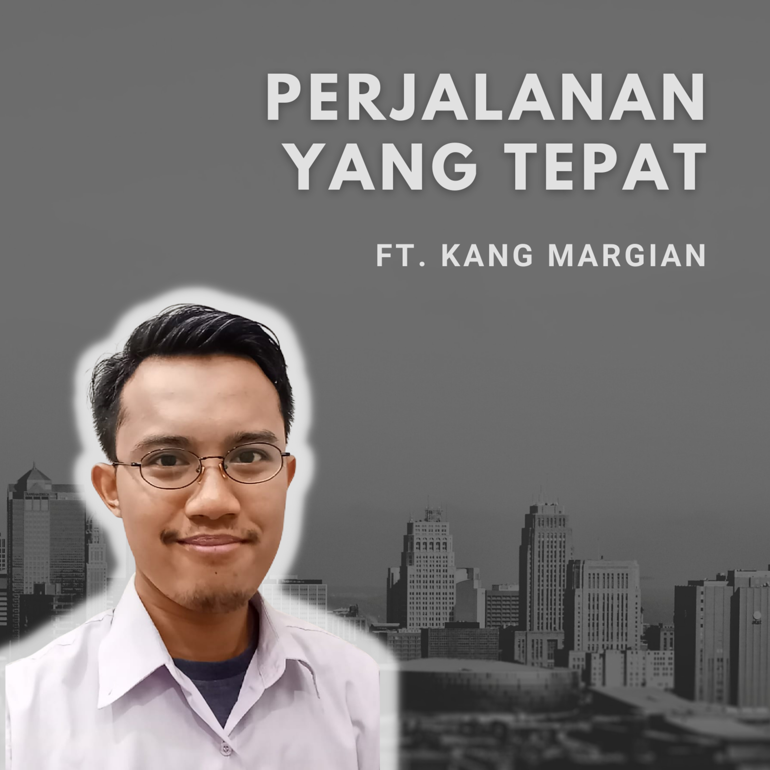 Obrolan Bareng Albeh (OBRAL) - Podcast