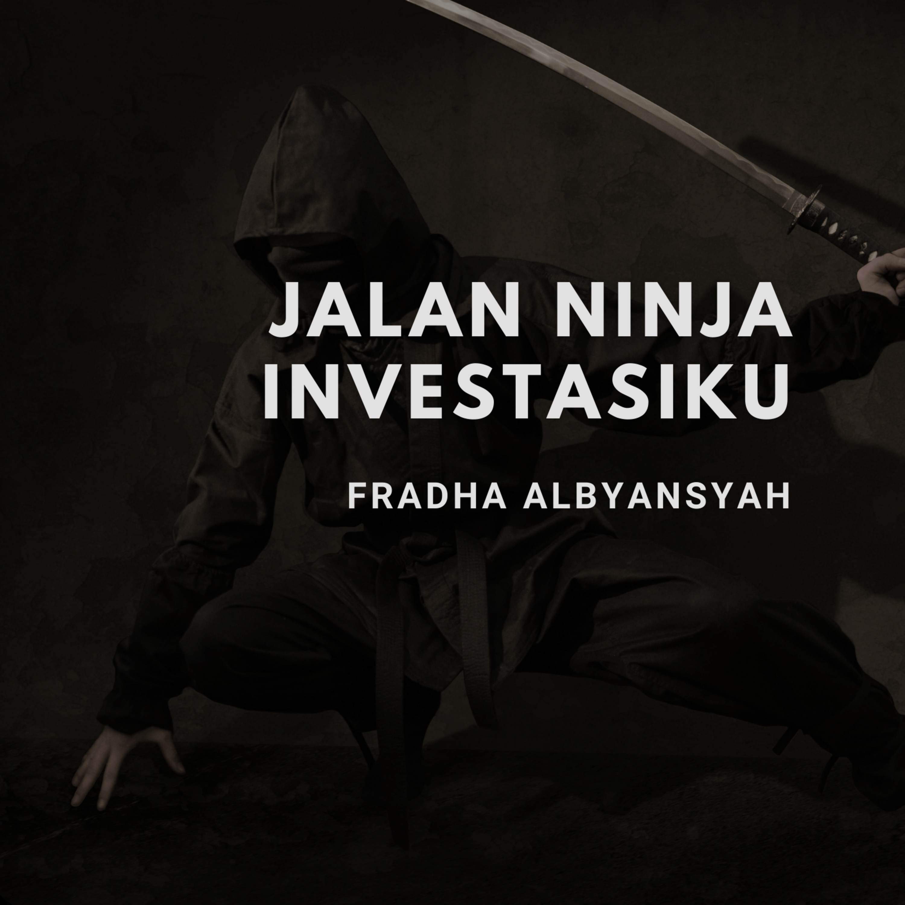 Obrolan Bareng Albeh (OBRAL) - Podcast