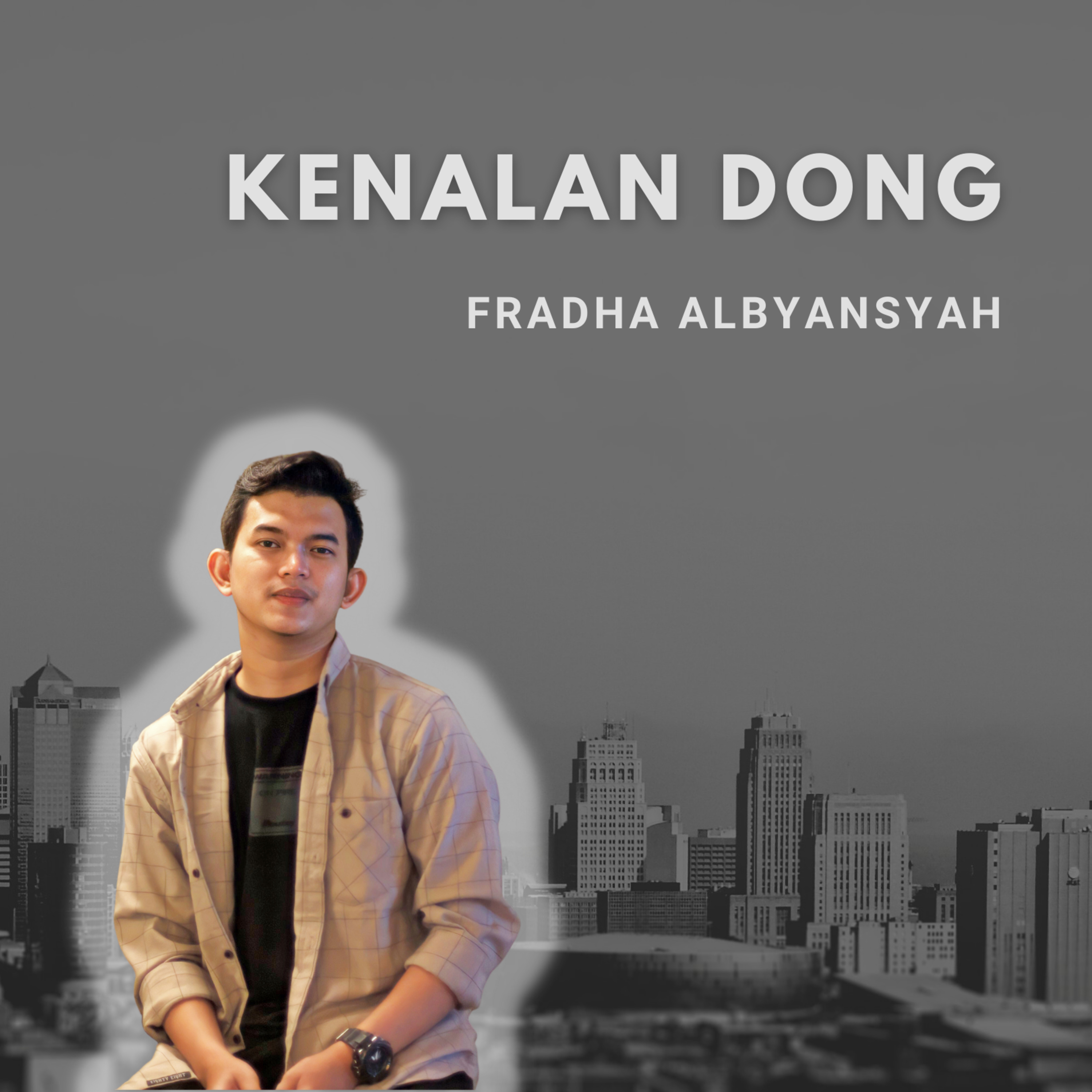 Obrolan Bareng Albeh (OBRAL) - Podcast