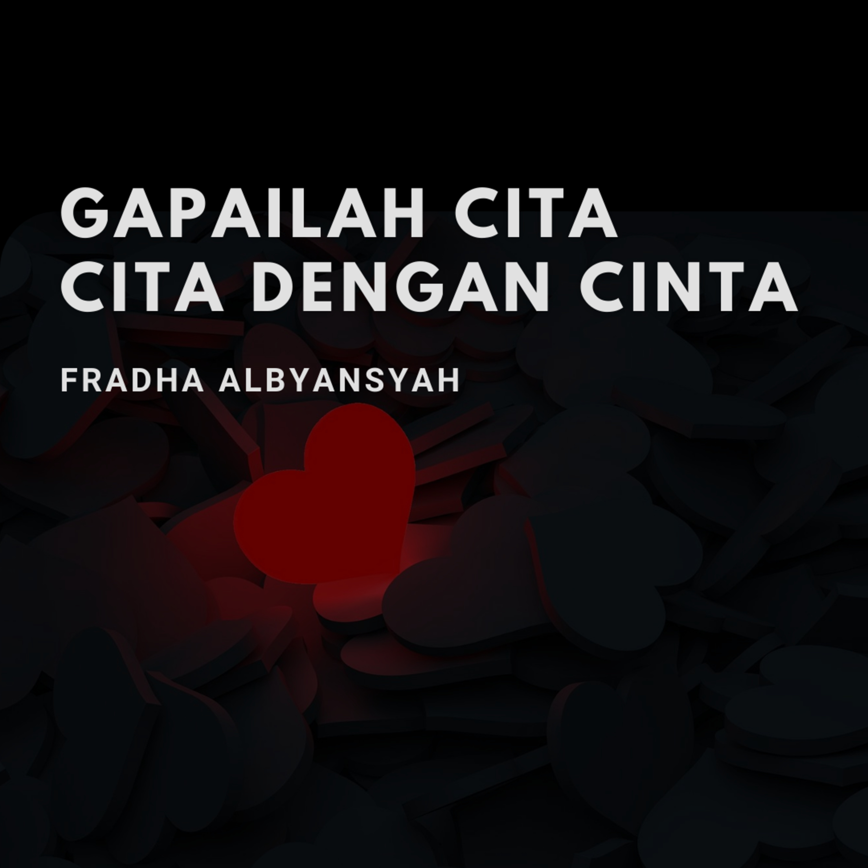Obrolan Bareng Albeh (OBRAL) - Podcast
