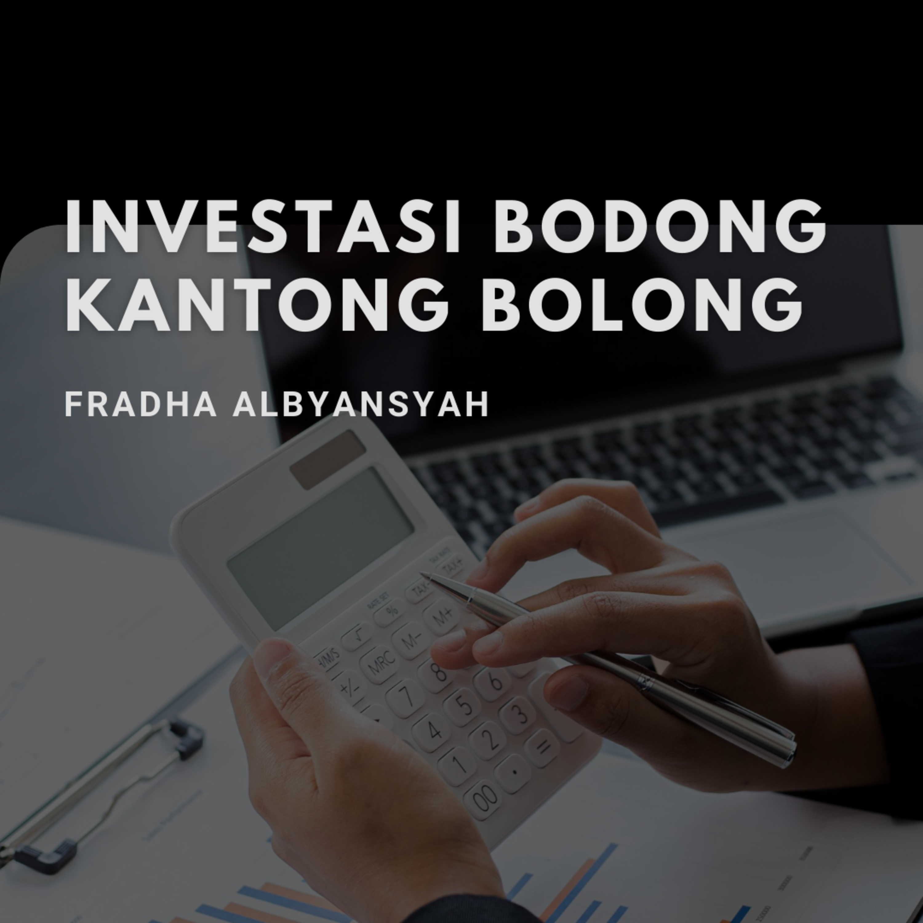 Obrolan Bareng Albeh (OBRAL) - Podcast