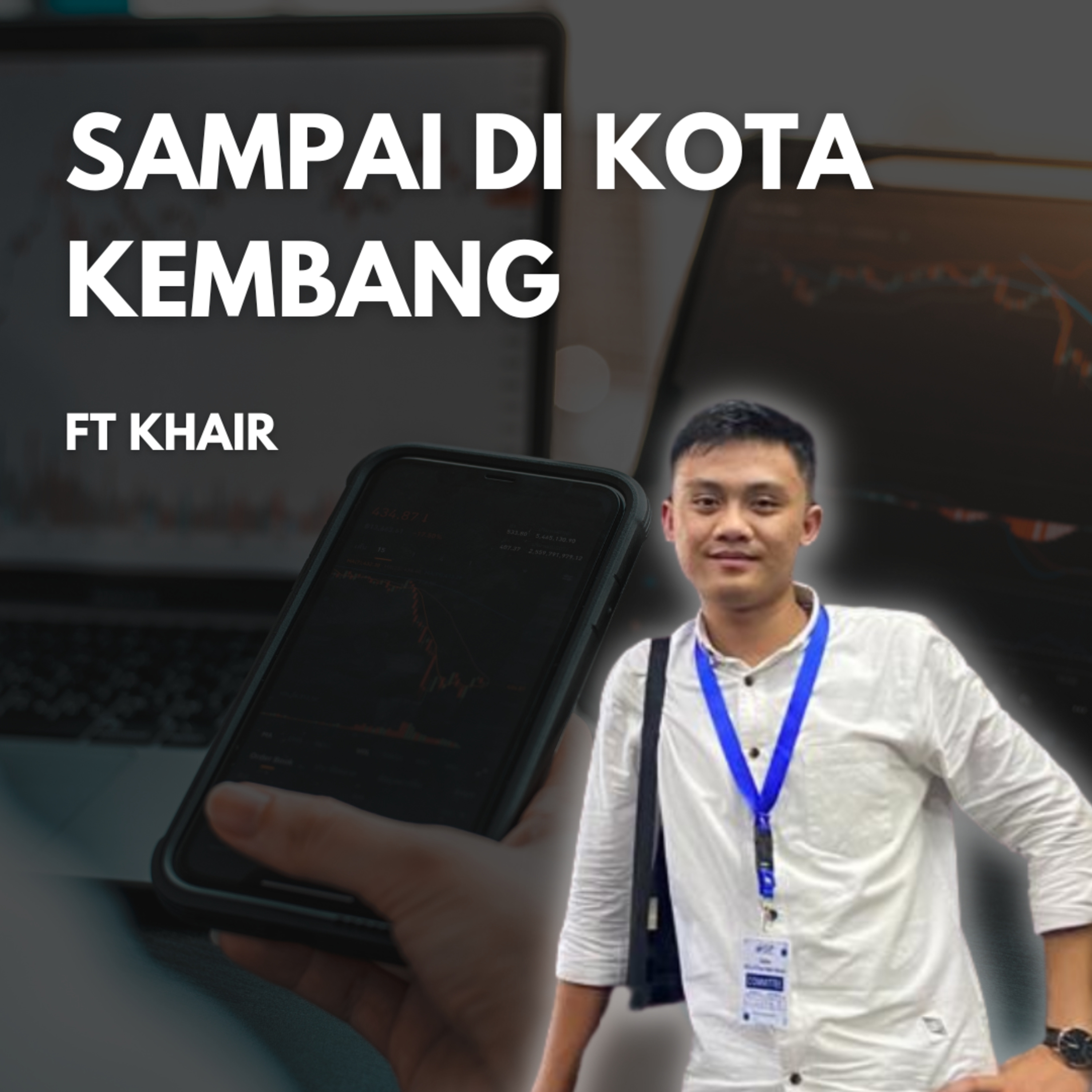 Obrolan Bareng Albeh (OBRAL) - Podcast