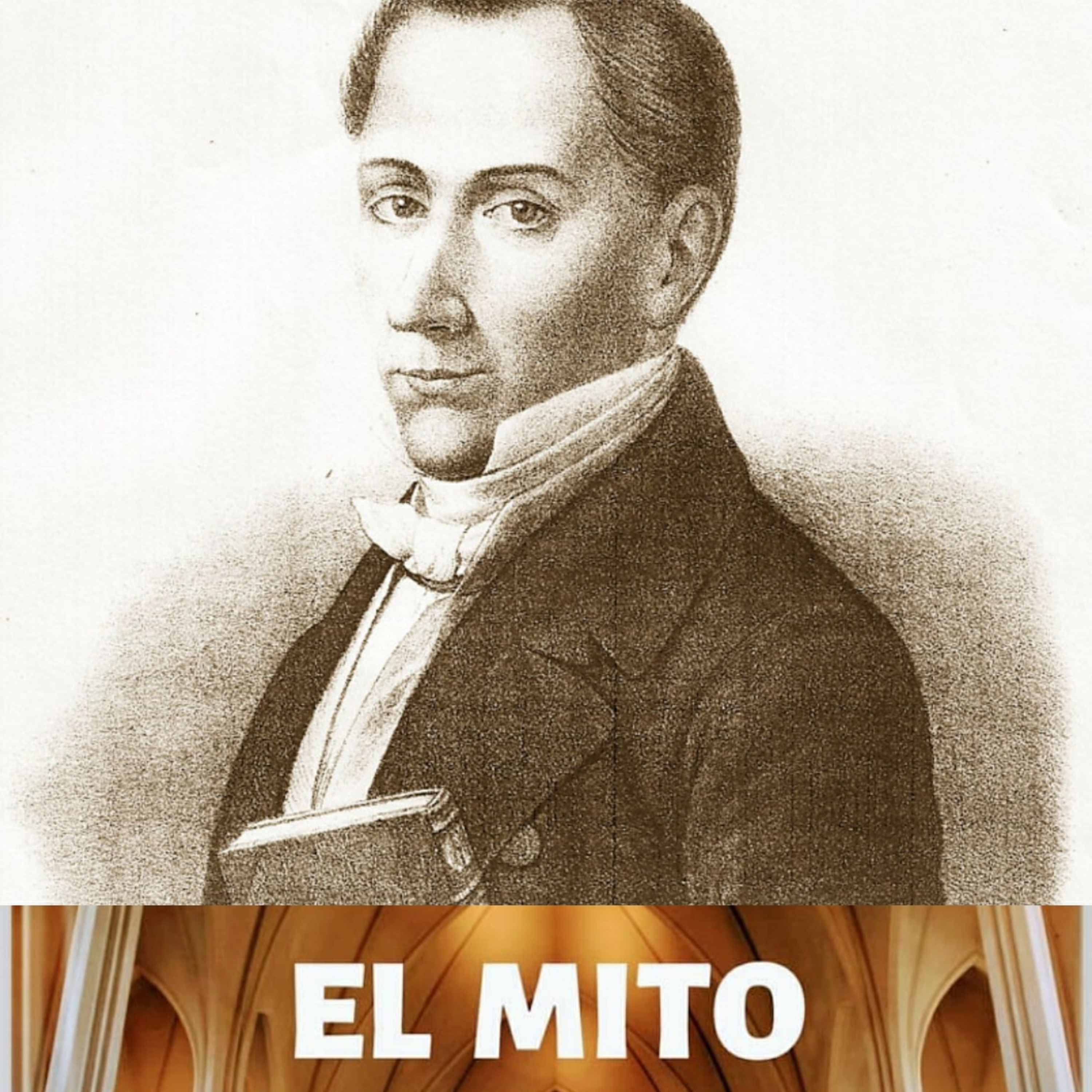 El Mito