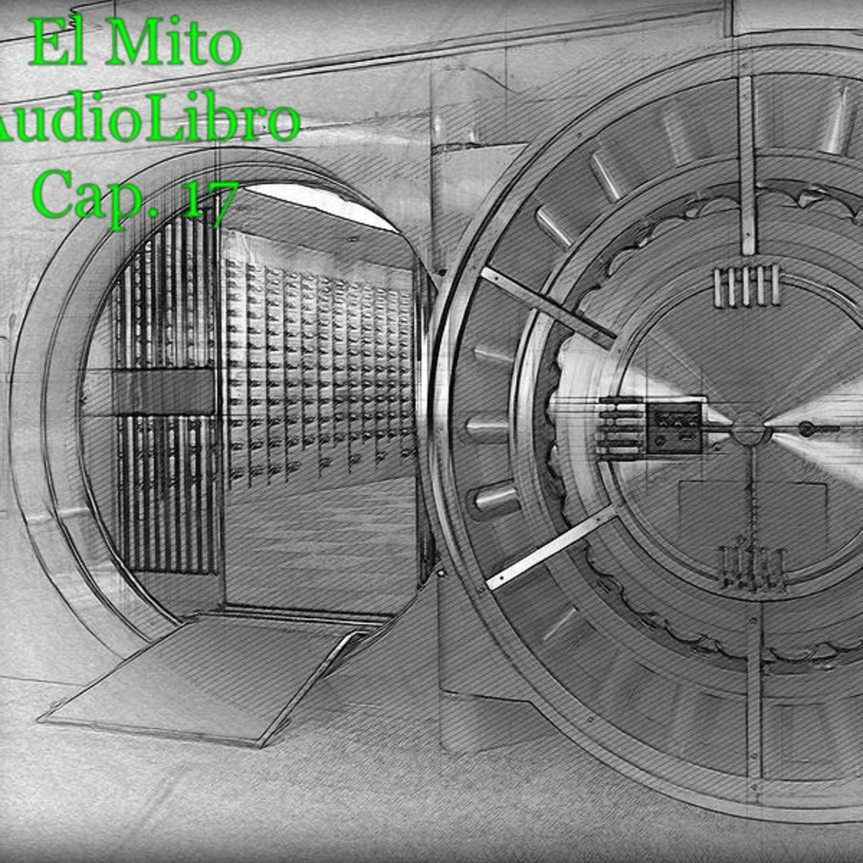 El Mito