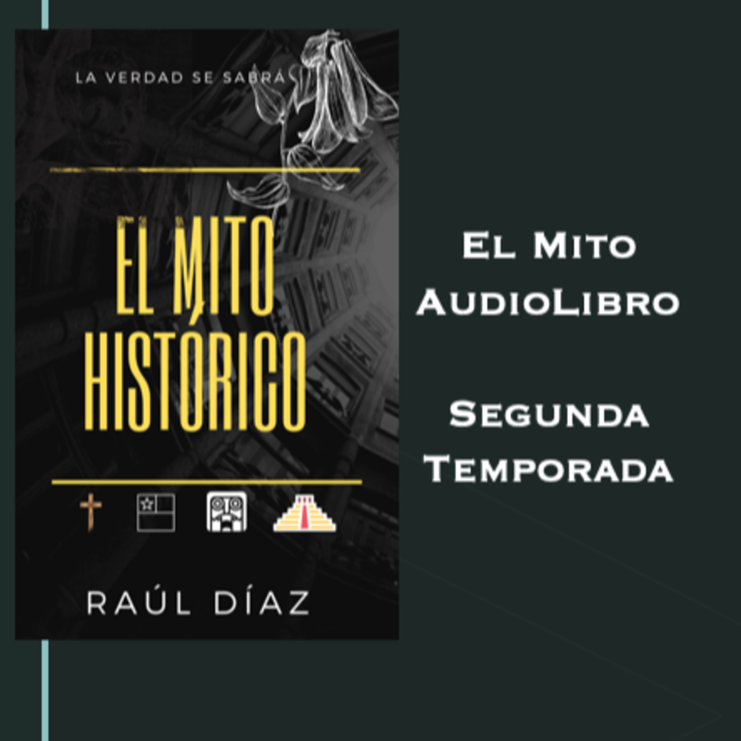El Mito