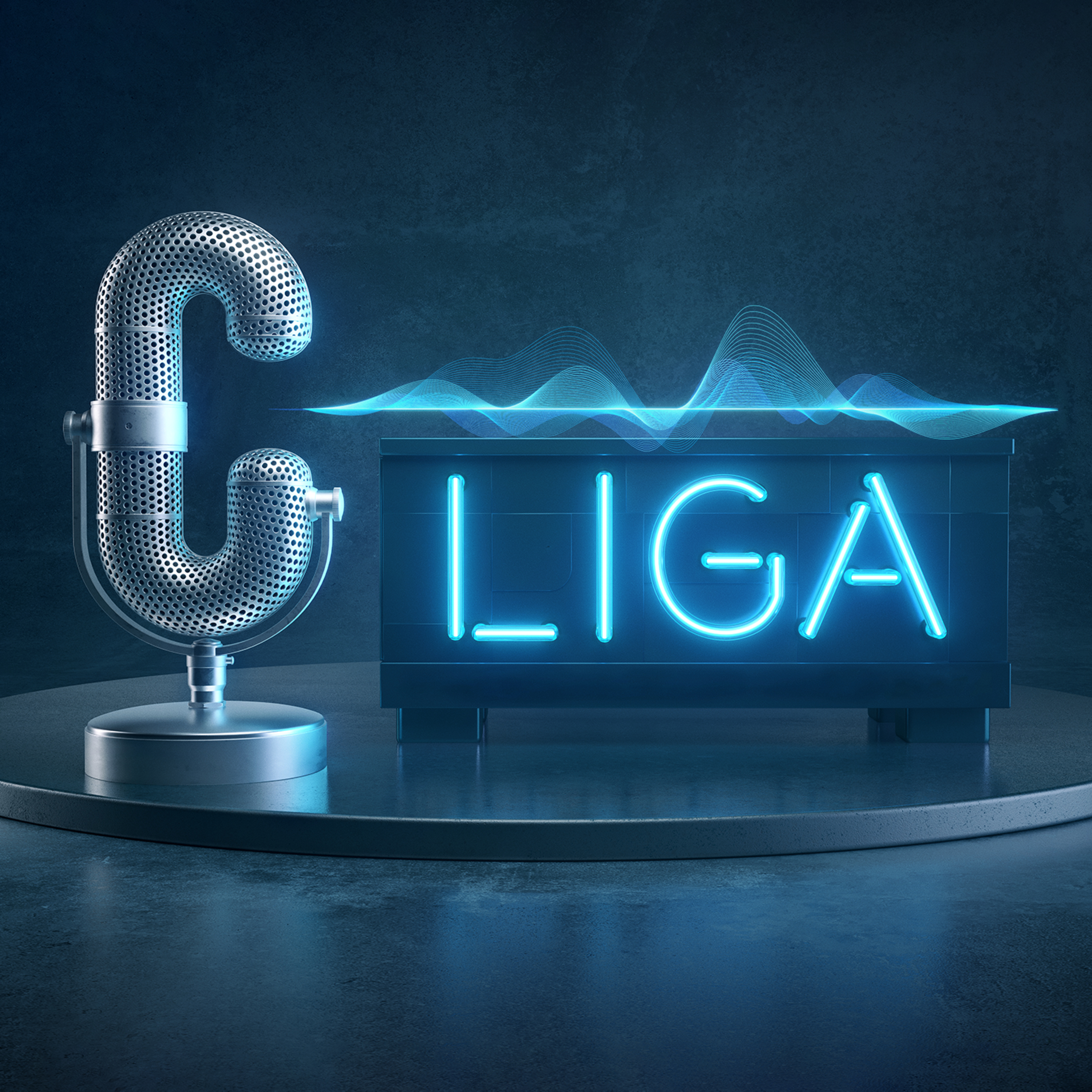 C Liga