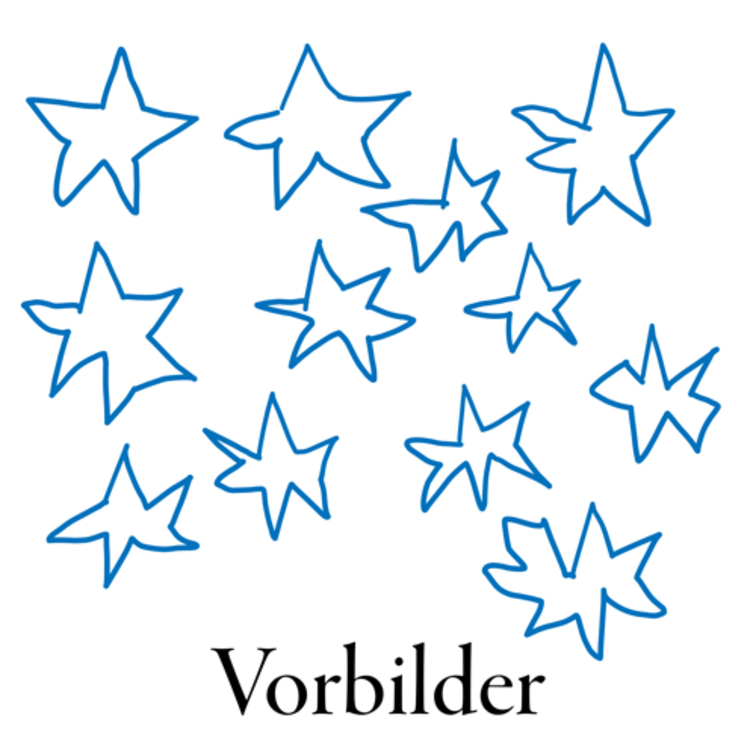 Vorbilder episode artwork