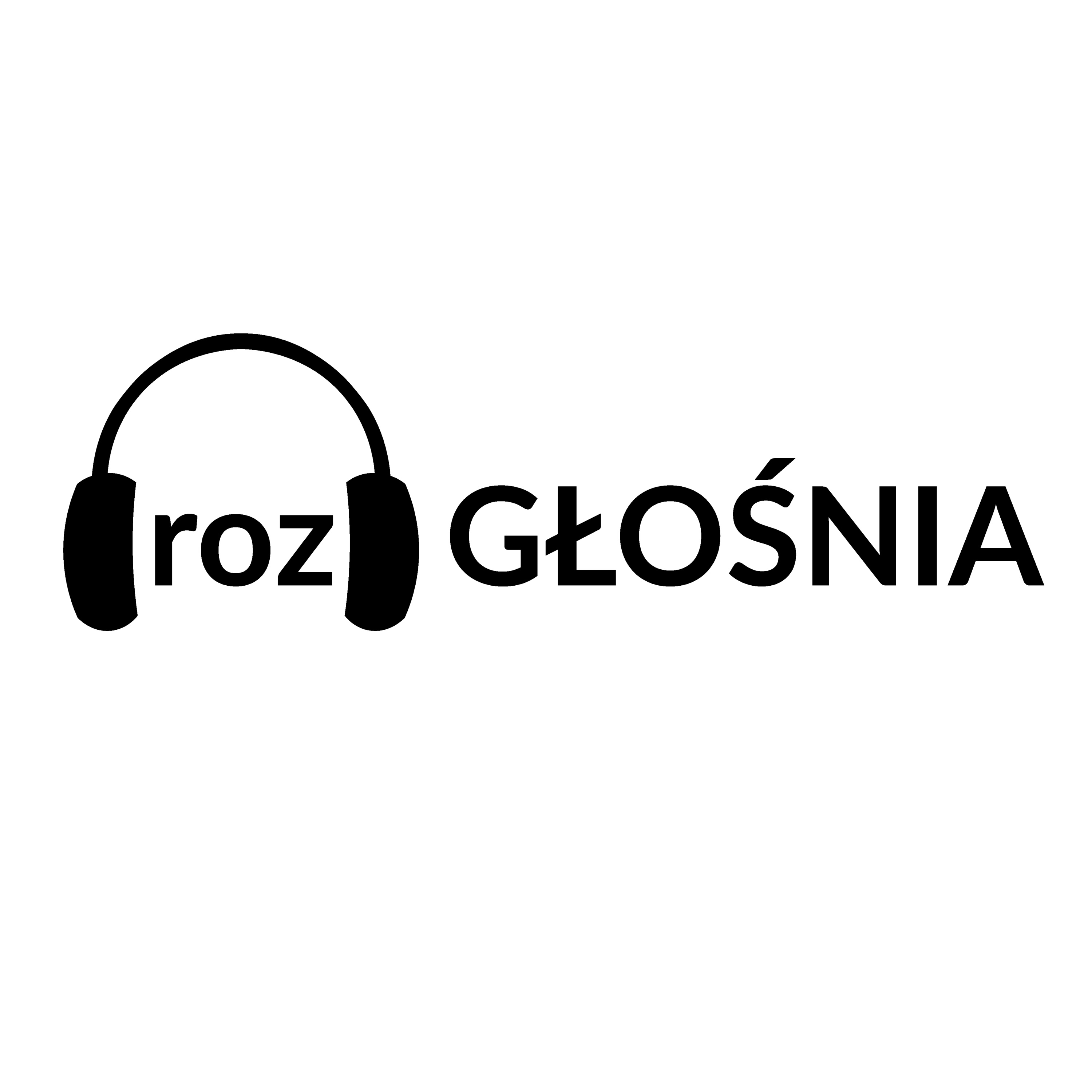 #1 ROZGŁOS PULSU: Muzykoterapia – Jan Kotlarek episode artwork