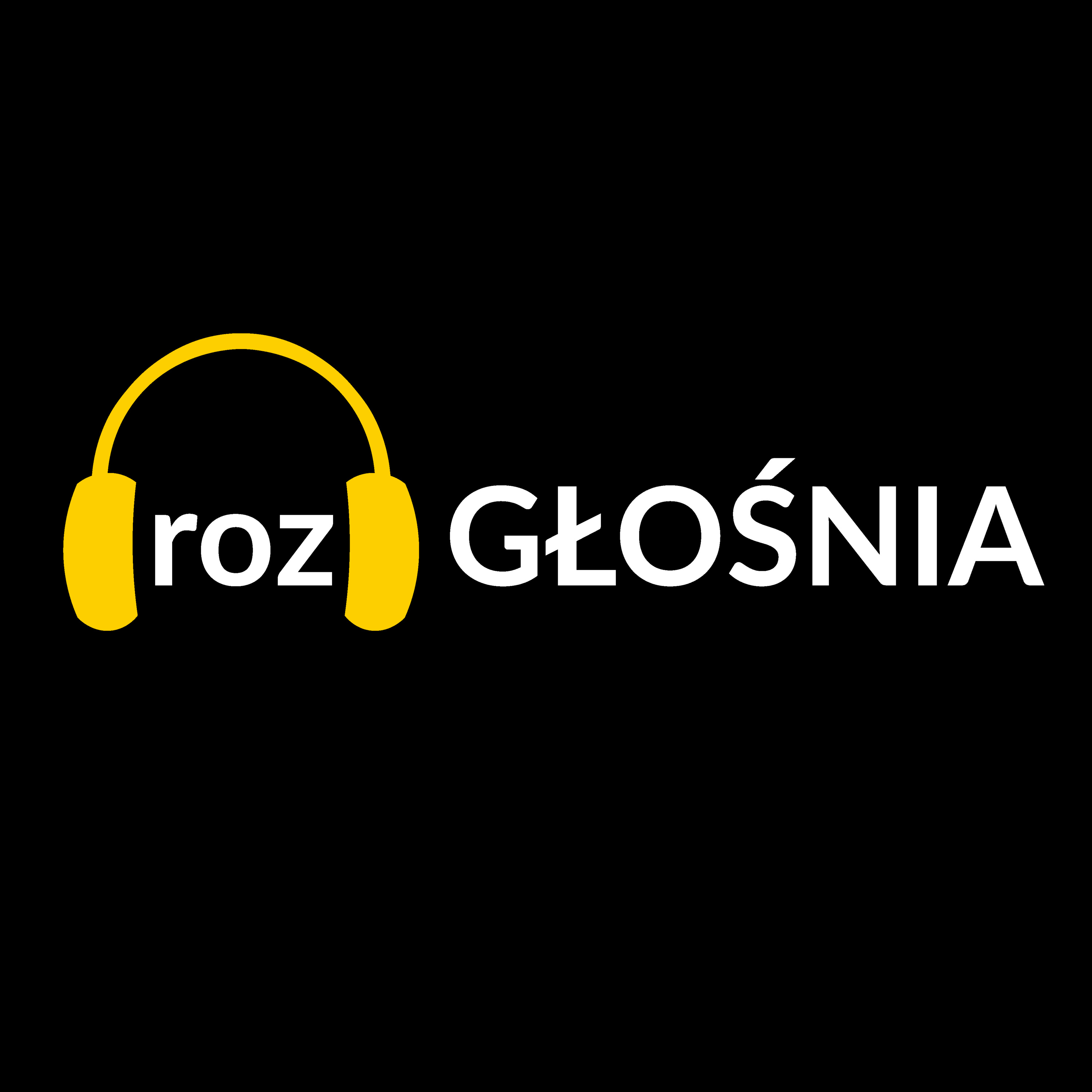POZA ŻARGONEM, FIZJOLOGIA SERCA. Odcinek 2: Trudna droga elektryka potencjałowego. episode artwork