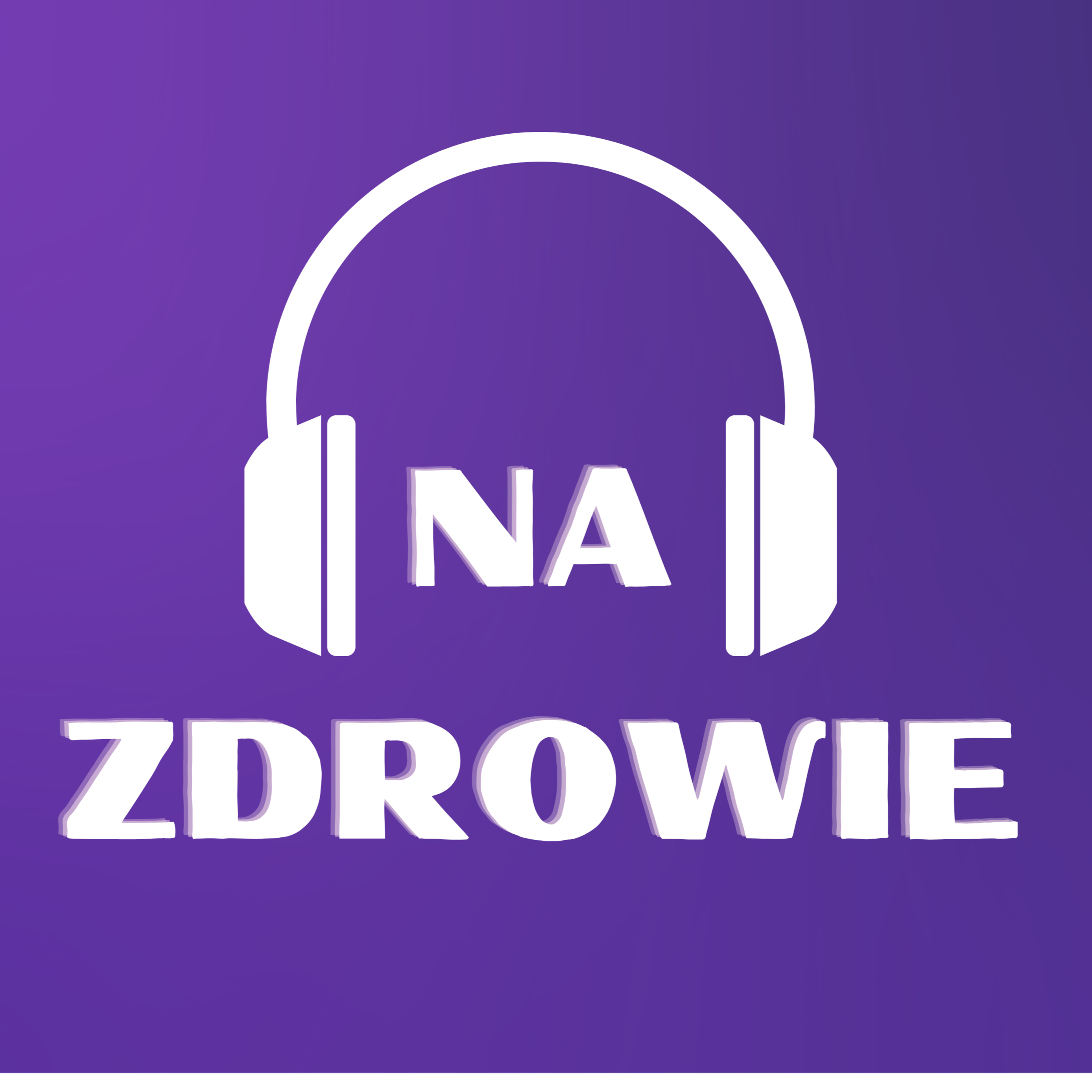 Skleroza nie boli, ale czy aby na pewno? ABC chorób otępiennych episode artwork