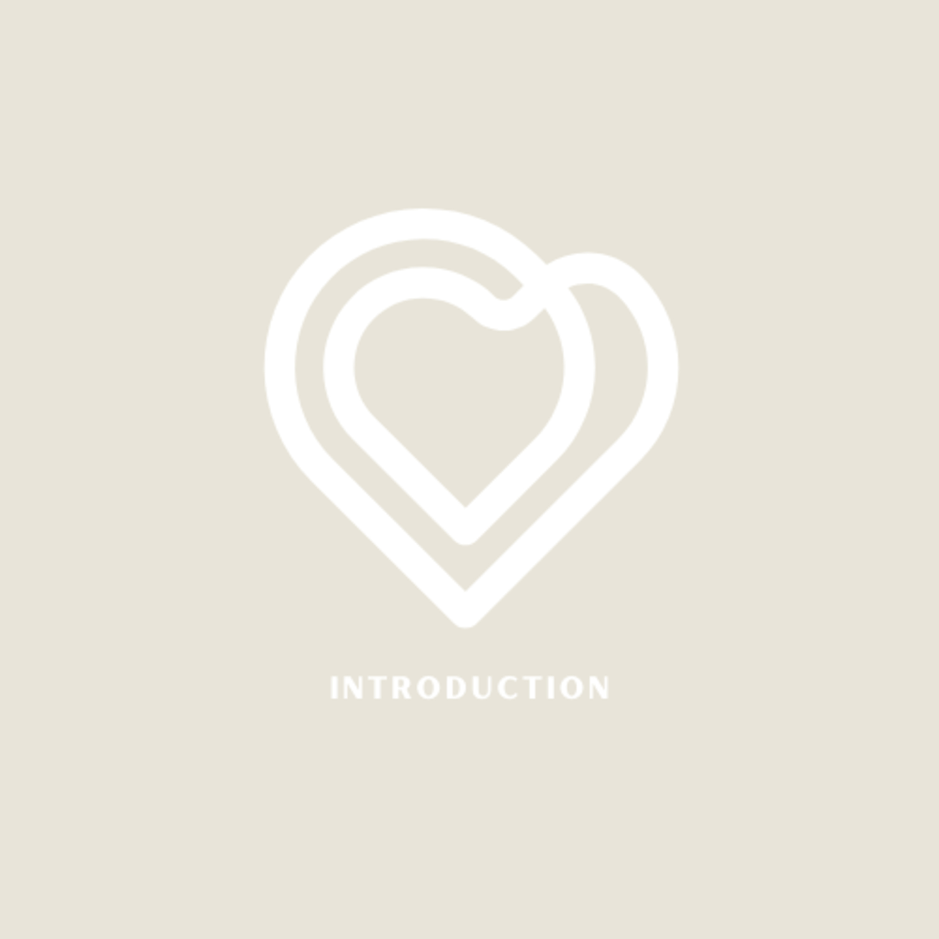 The Back Yard - Innerpreneur Stories