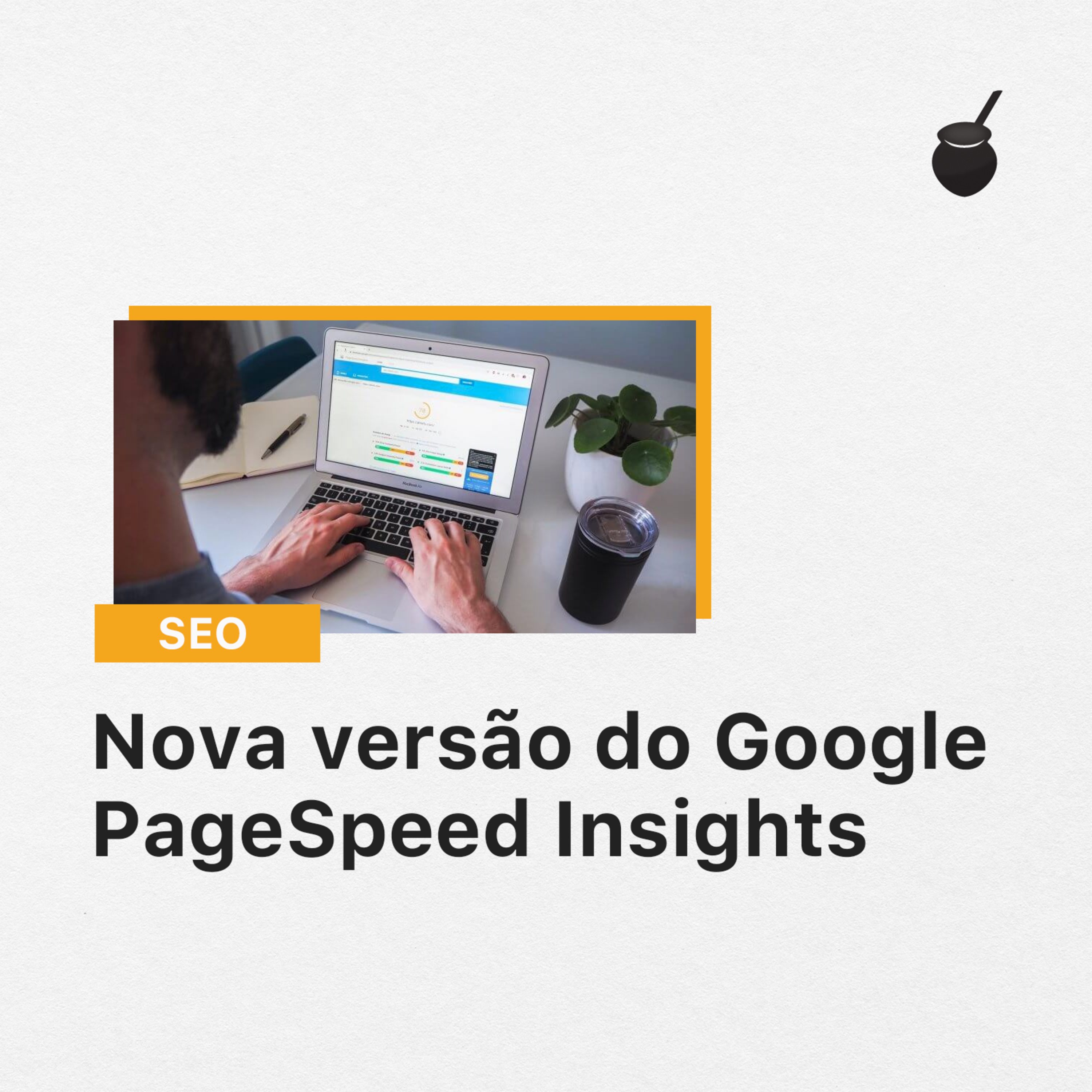Notícias do Marketing Digital - Mateada