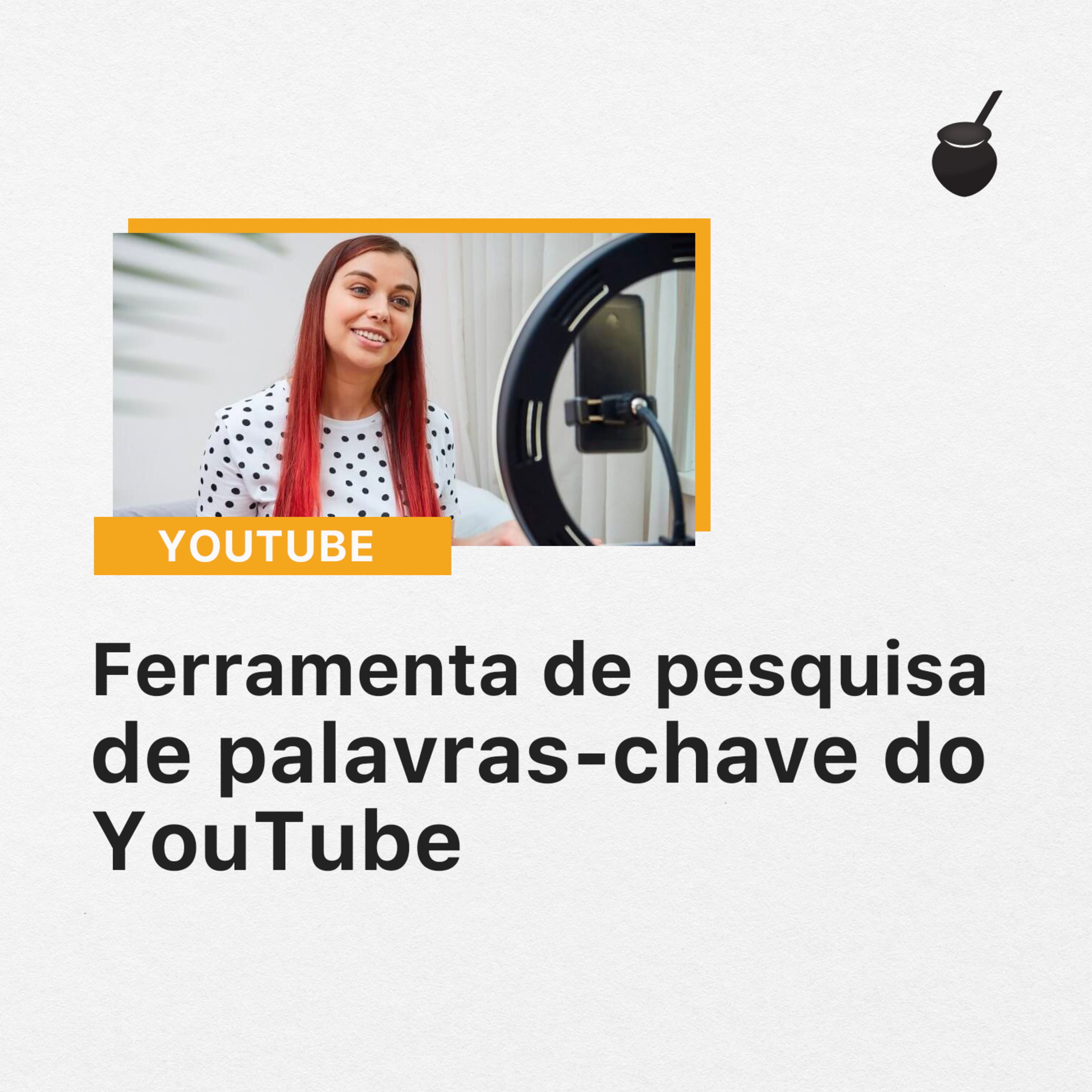 Notícias do Marketing Digital - Mateada