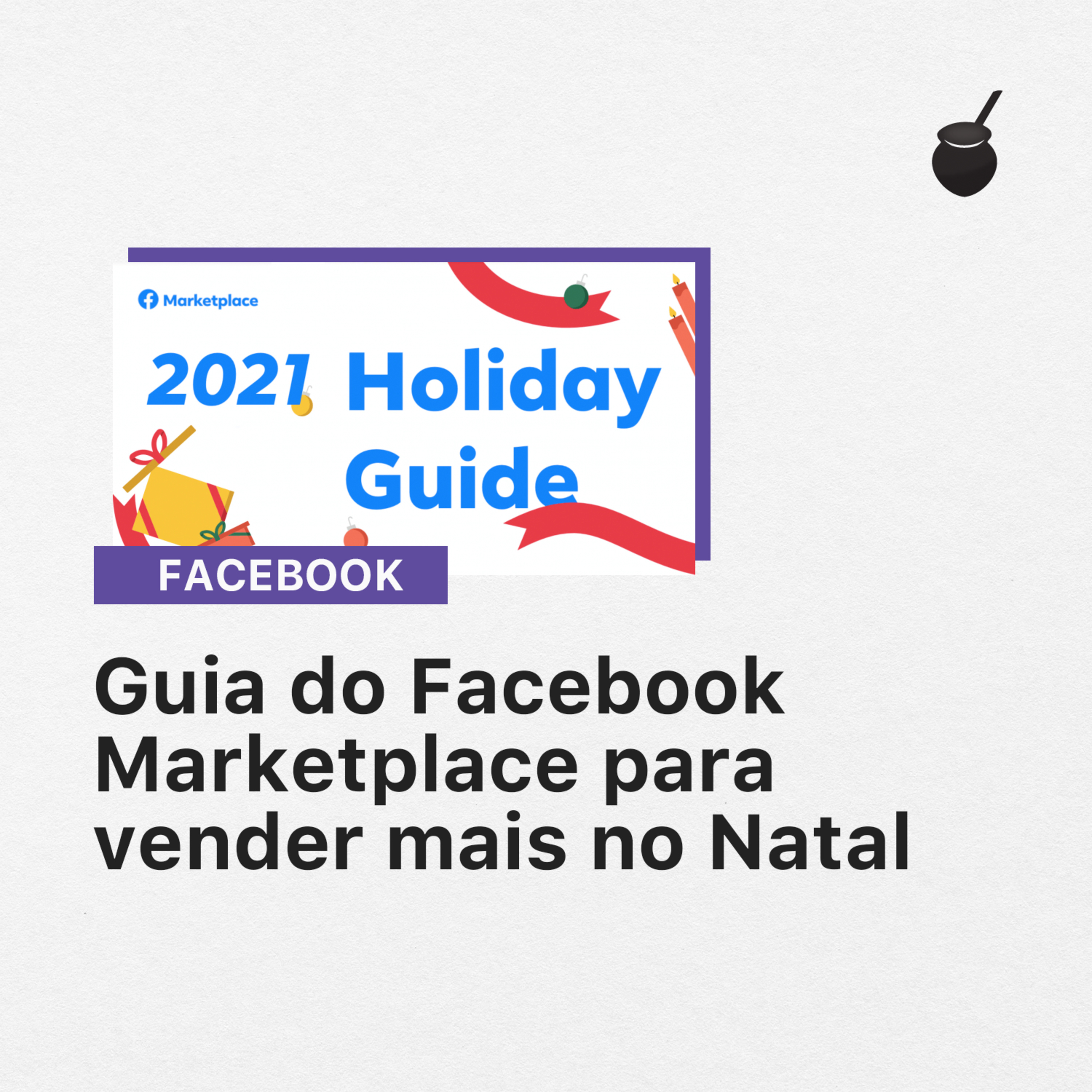 Notícias do Marketing Digital - Mateada