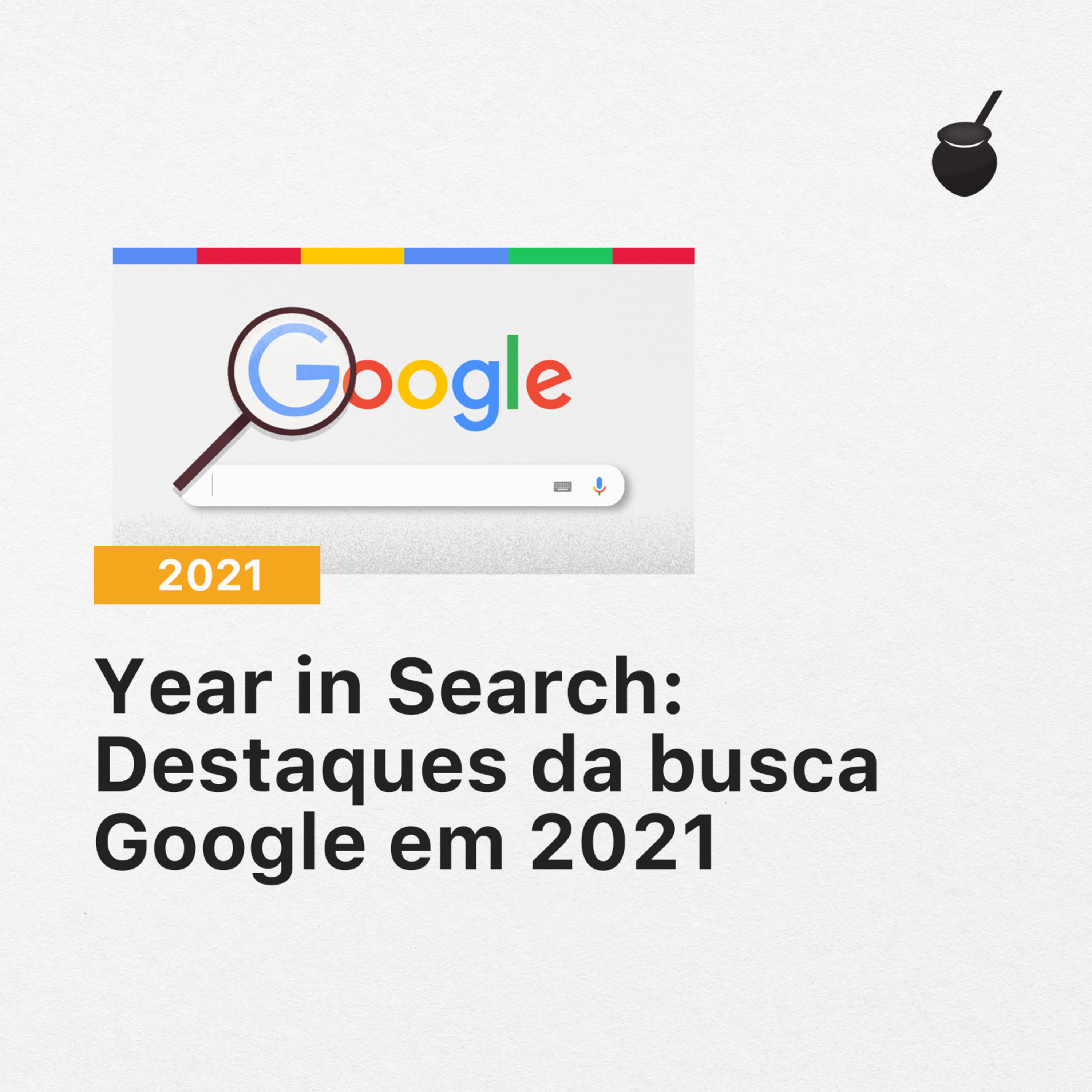 Notícias do Marketing Digital - Mateada