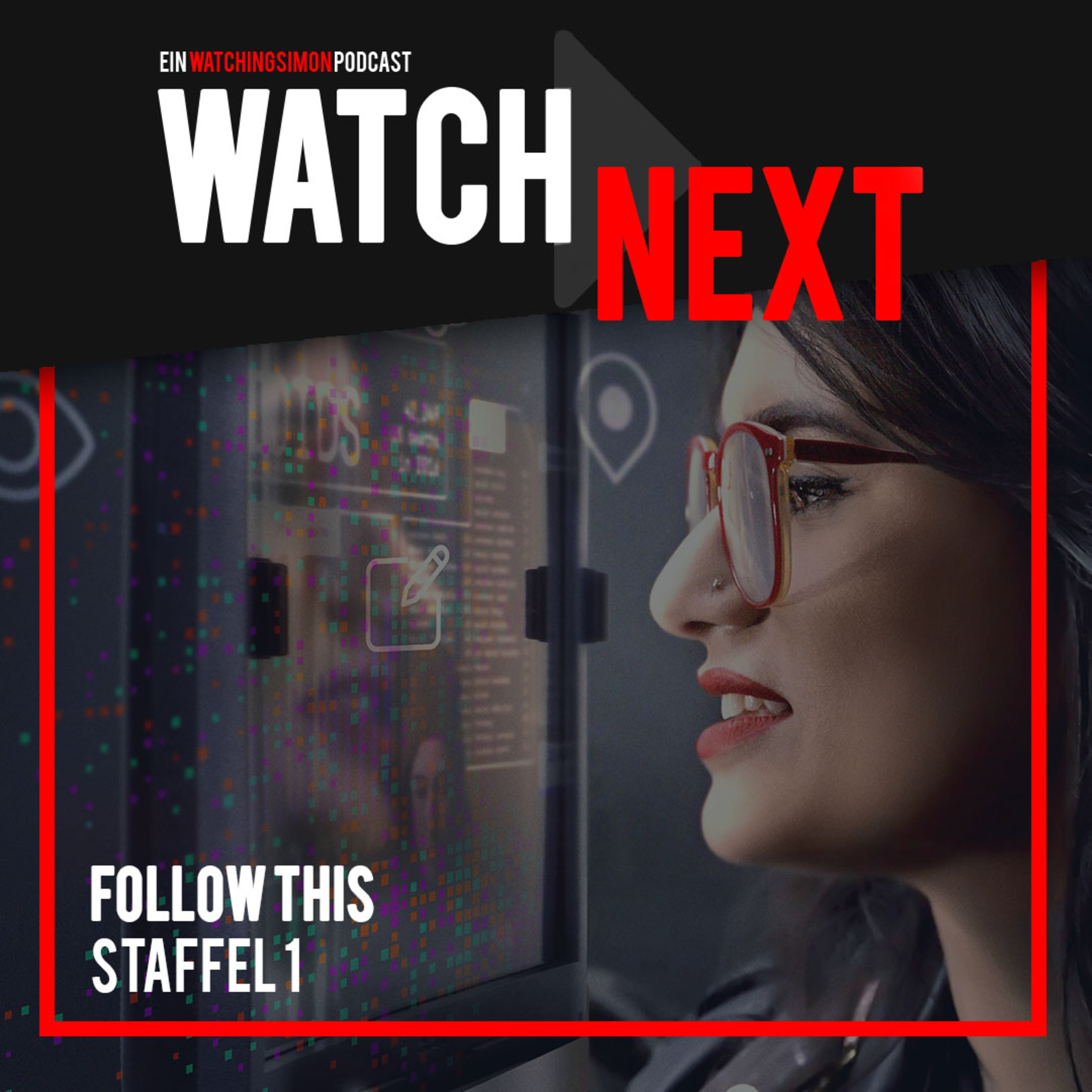 „Follow This“ ist die BuzzFeed Dokumentation-Serie seriös oder nur Trash?