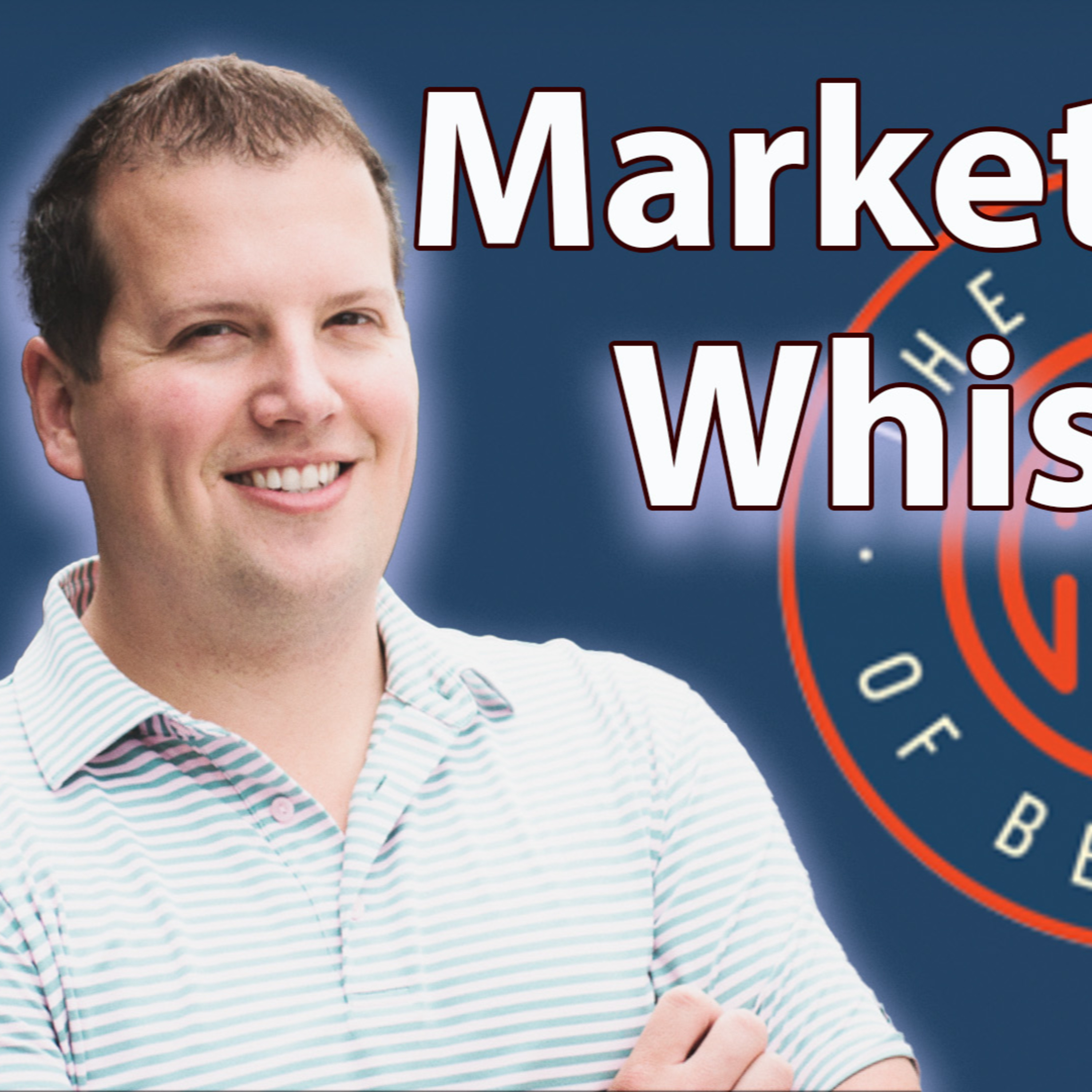 Beernet Radio