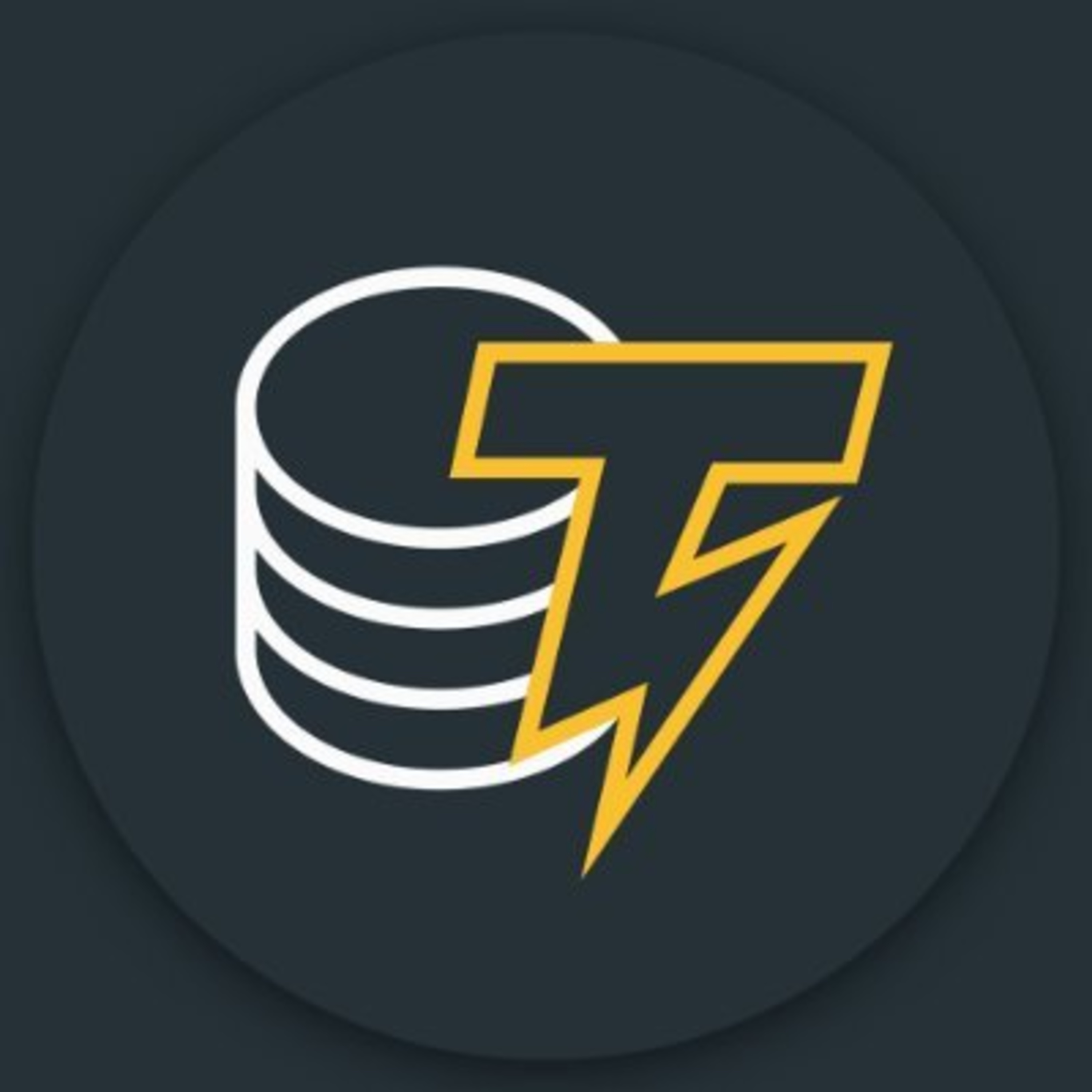 Crypto Gaming Institute