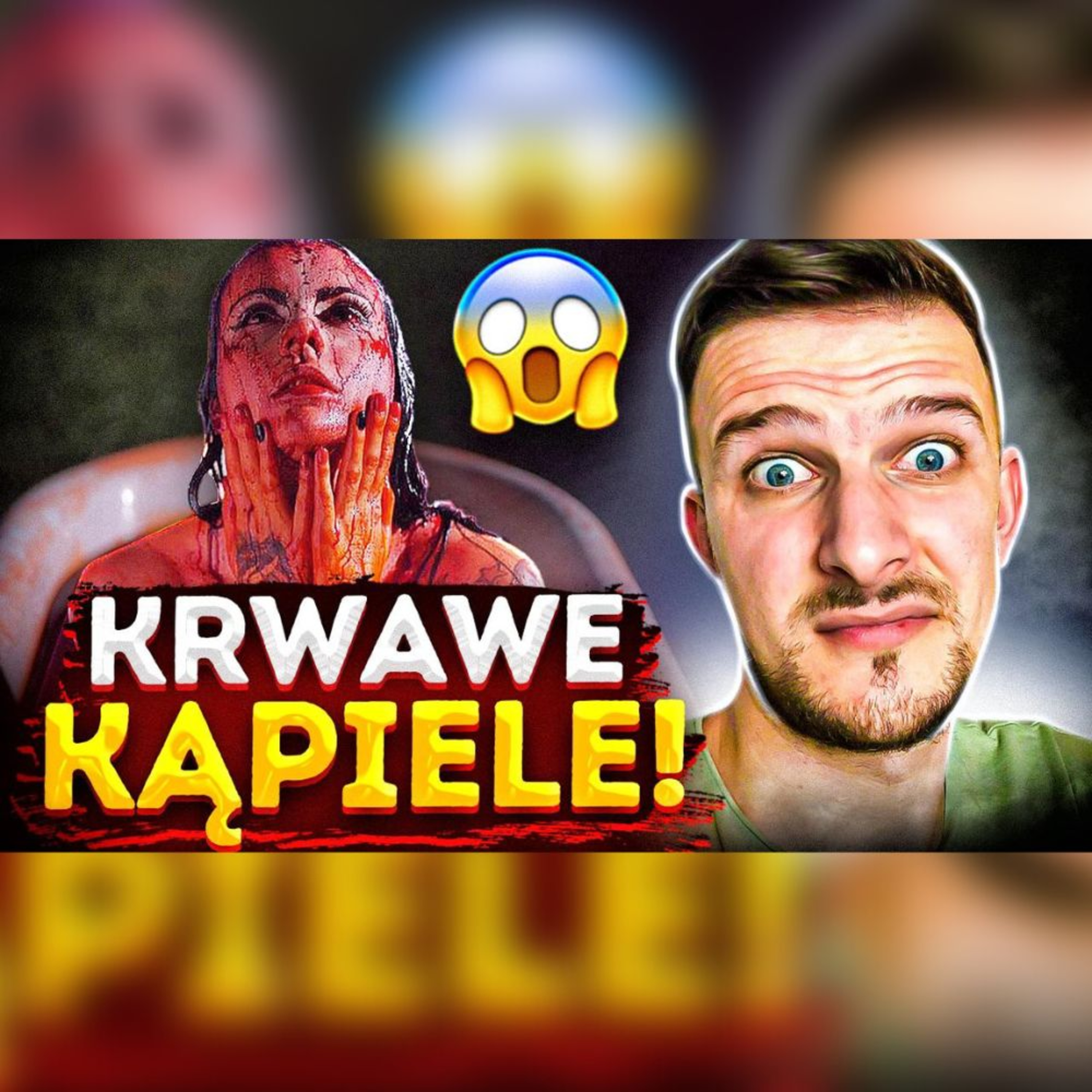 Legendy i klechdy