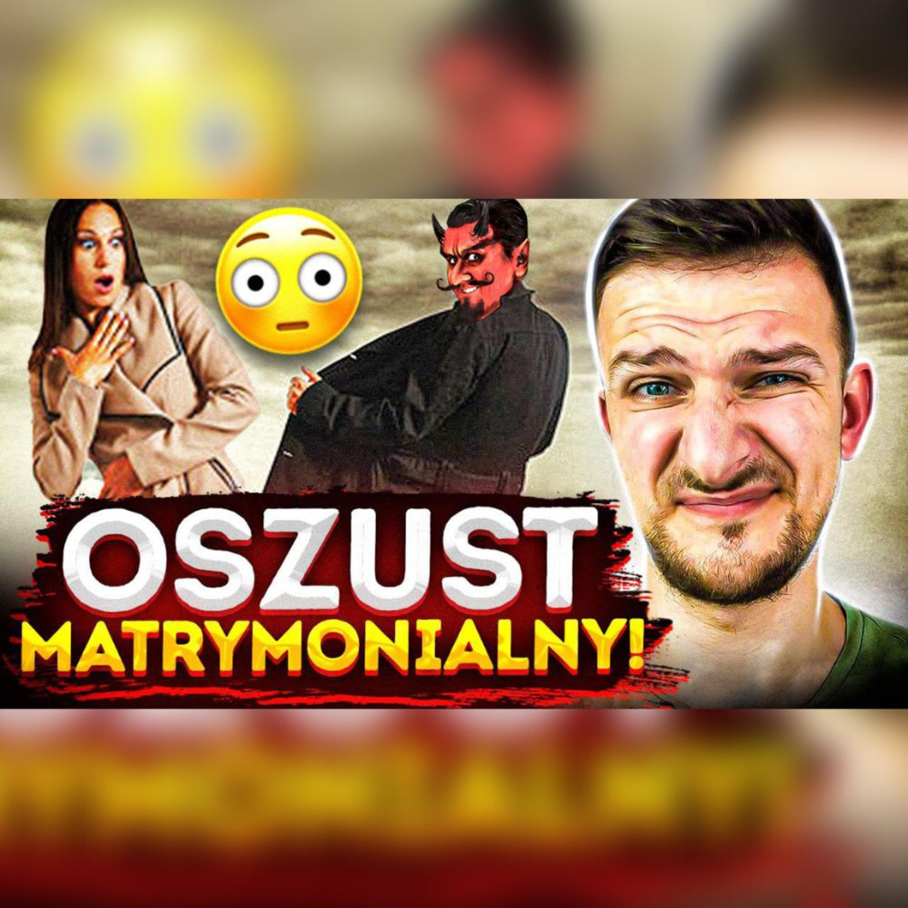 Legendy i klechdy