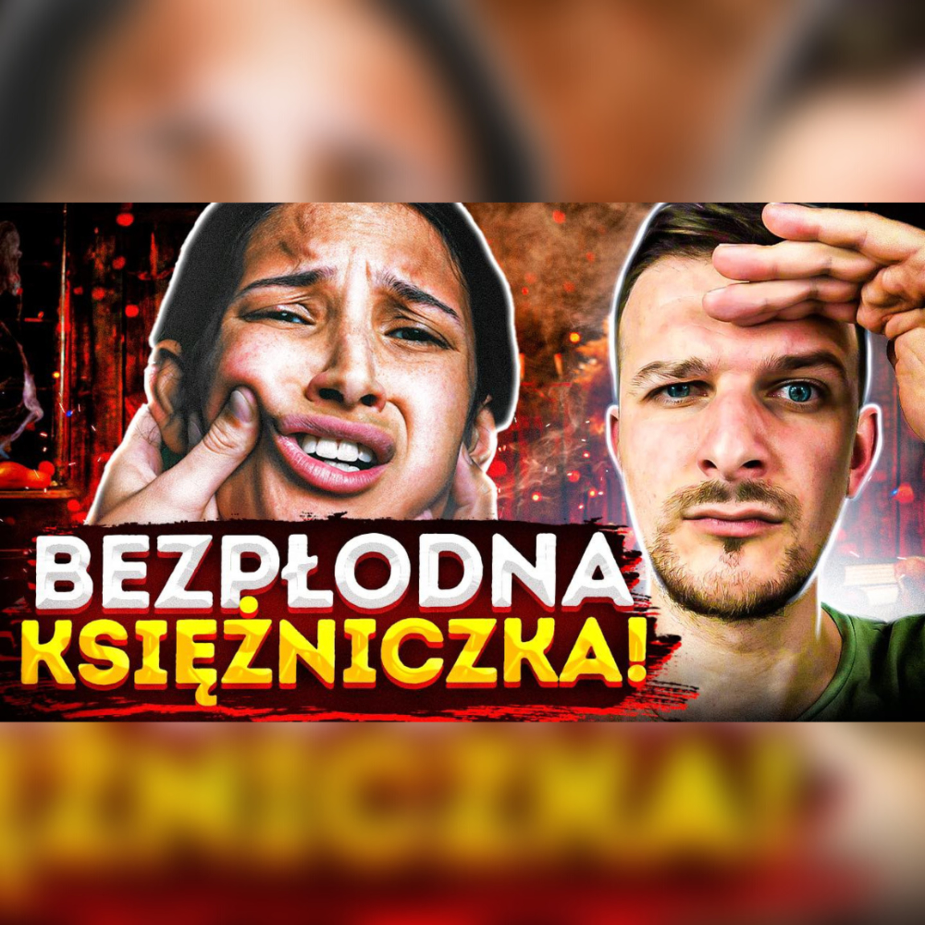 Legendy i klechdy