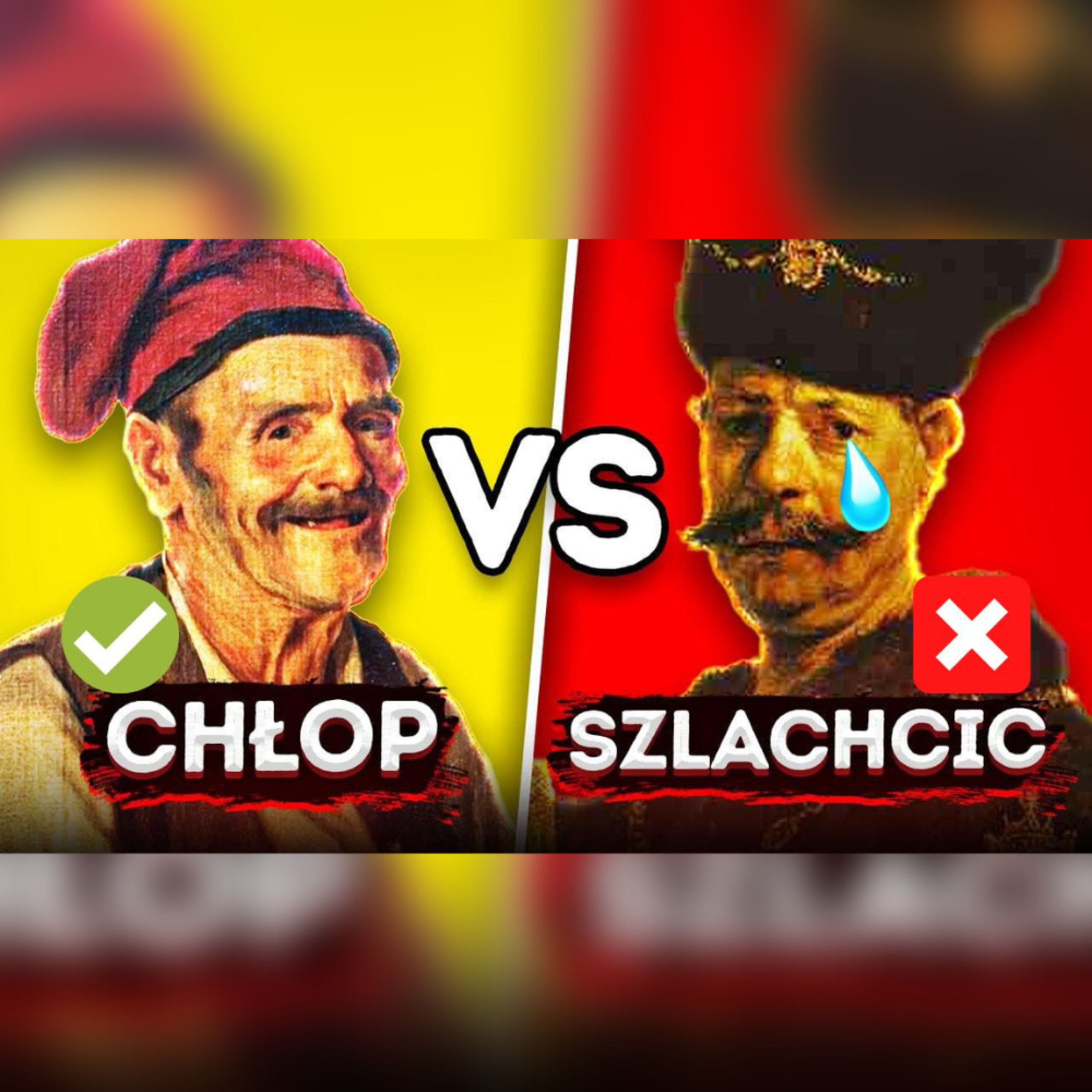 Legendy i klechdy