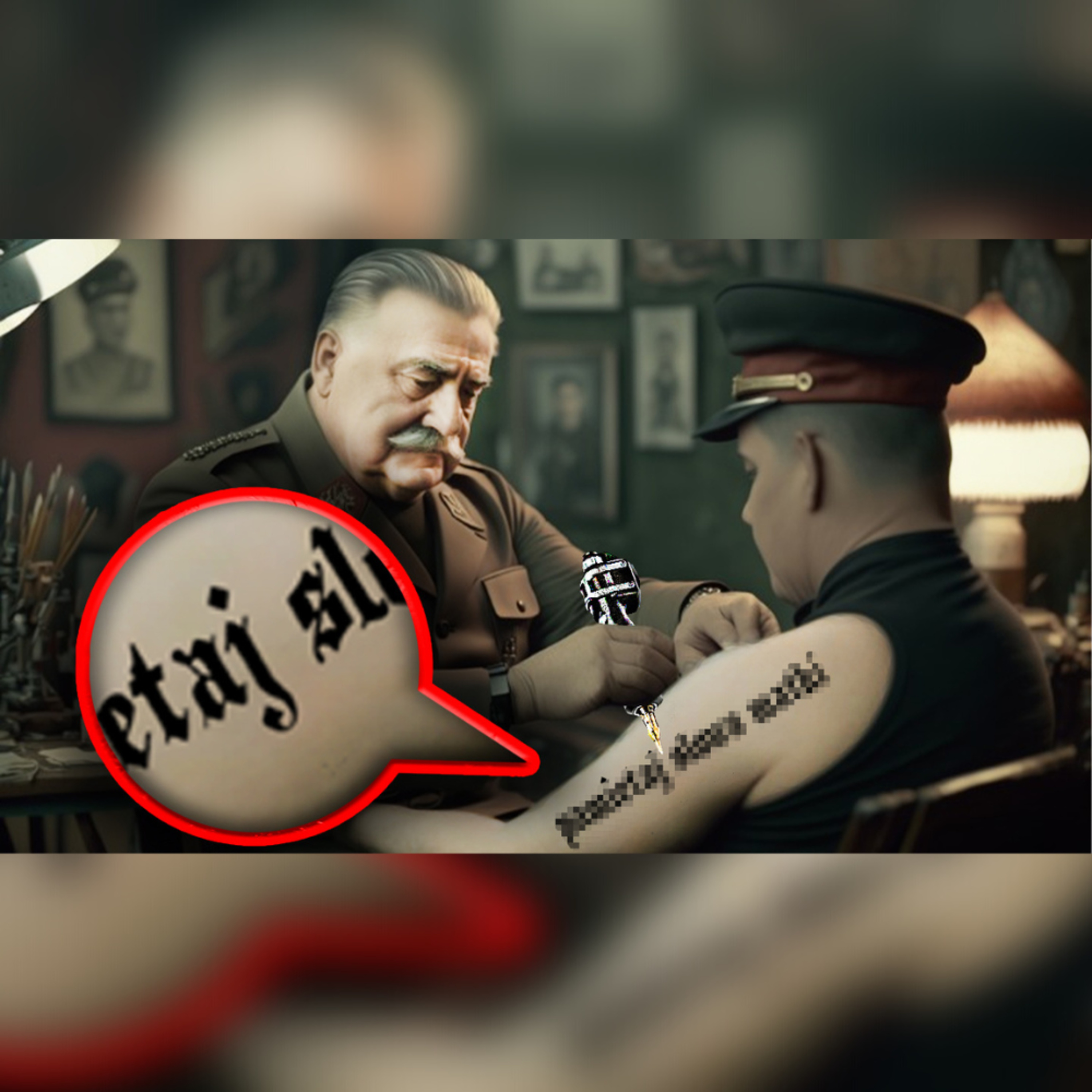 Legendy i klechdy