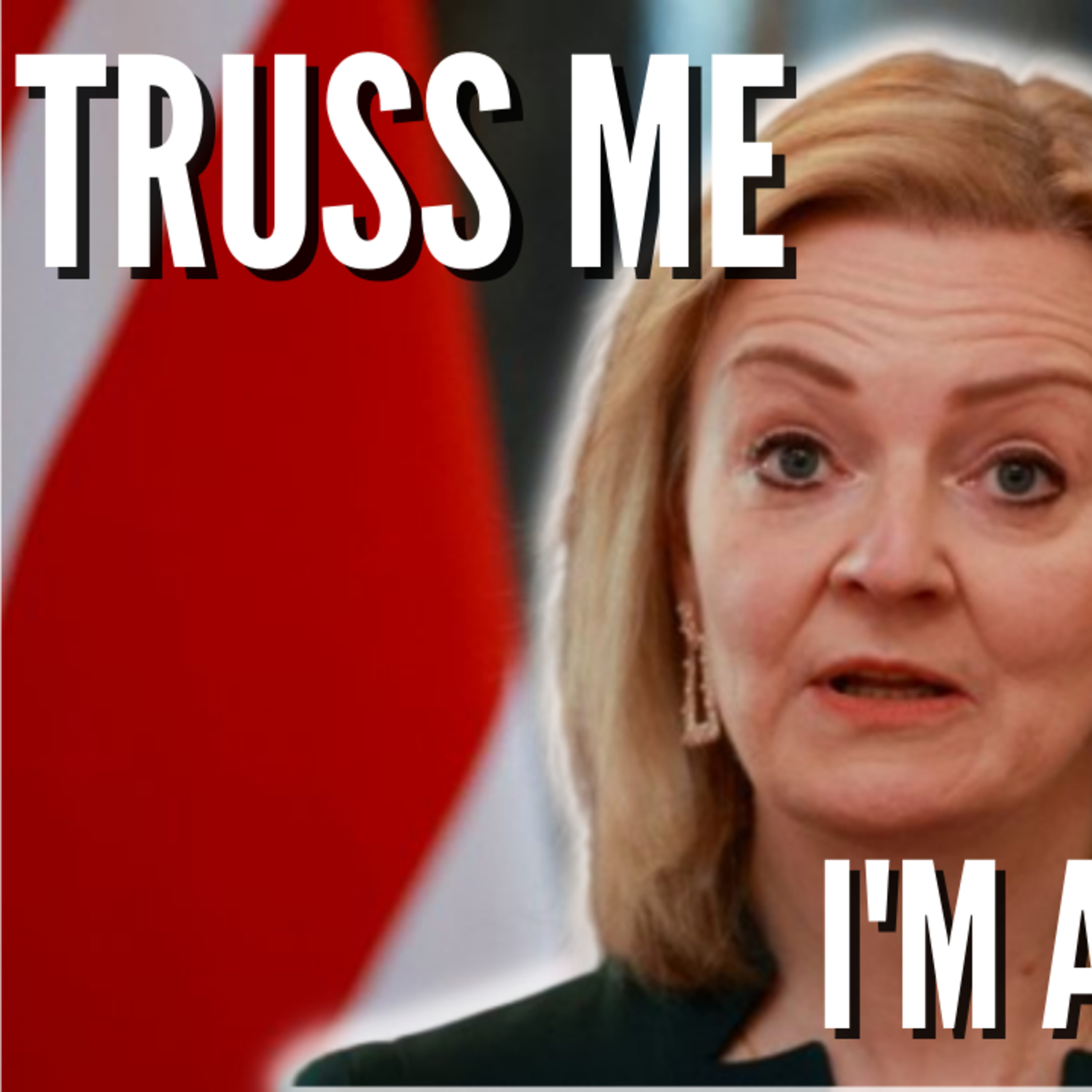 Inside Russia Report