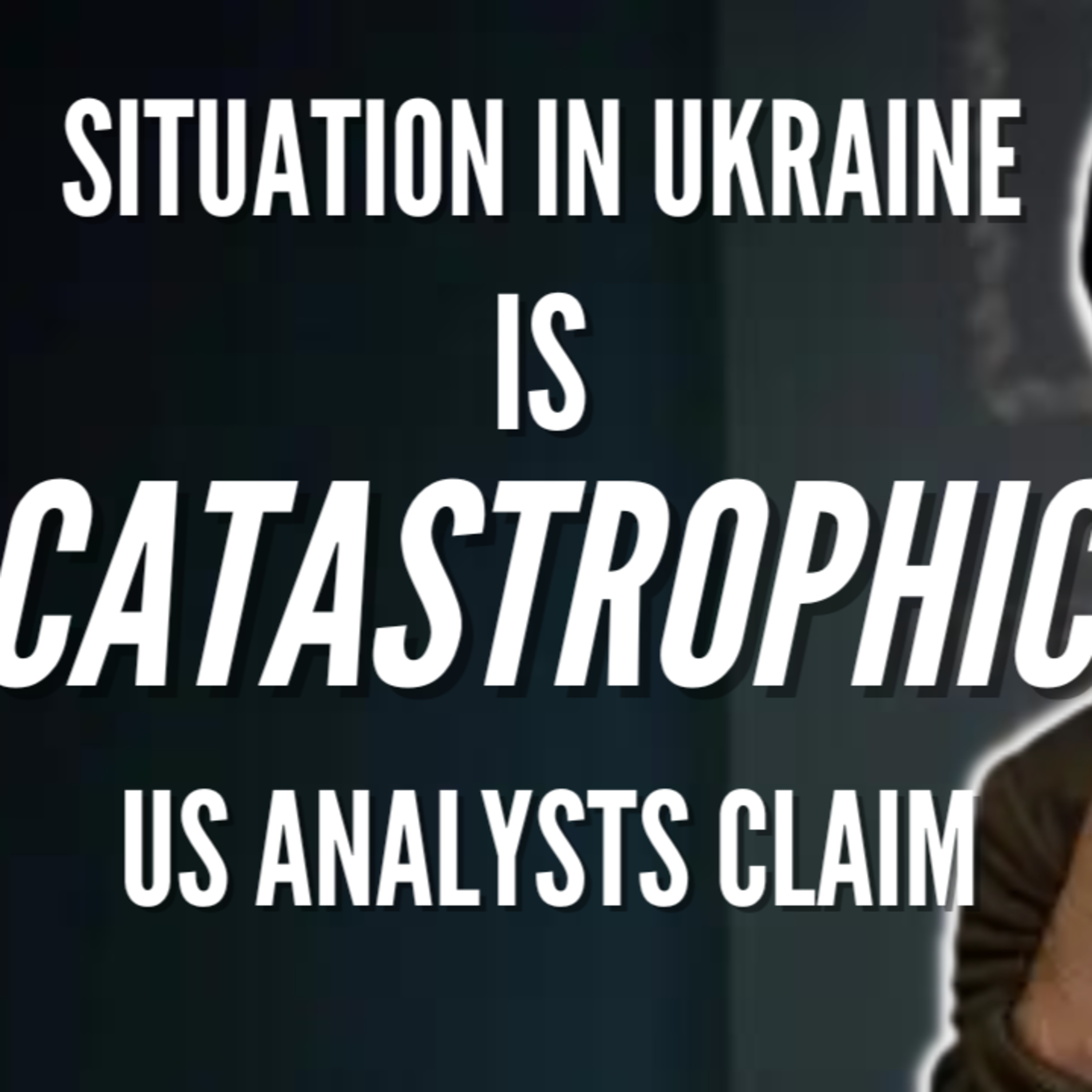 Inside Russia Report