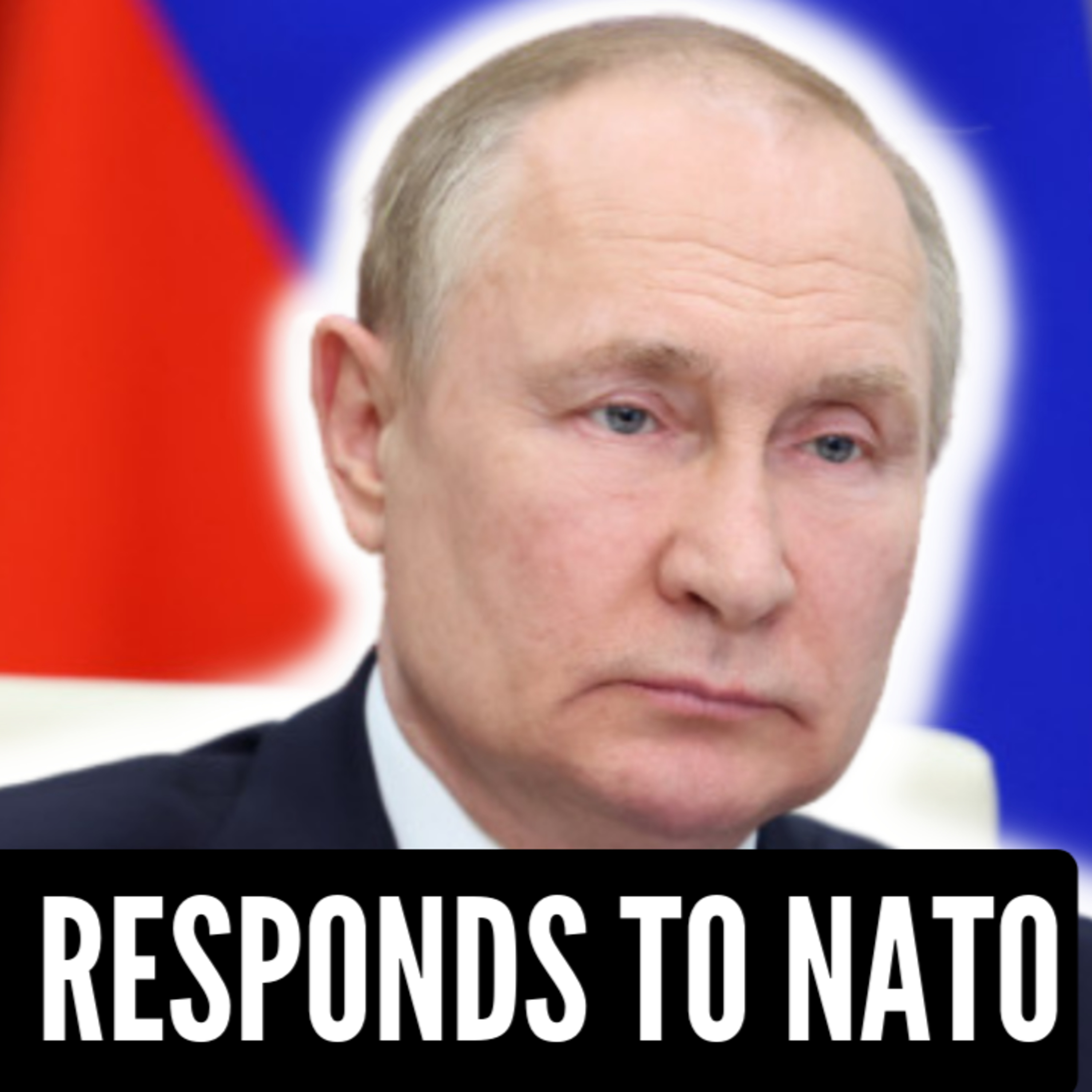 Inside Russia Report