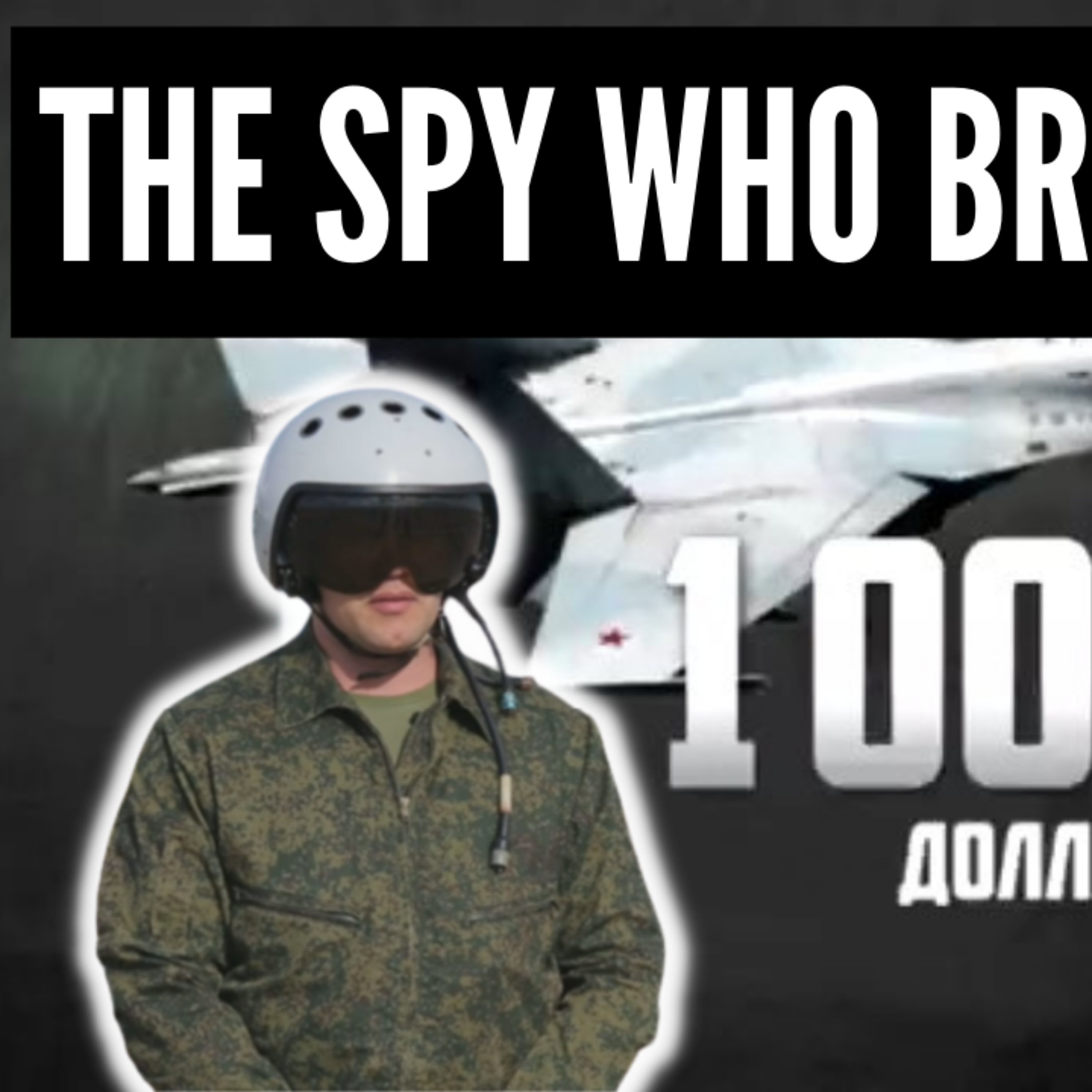Inside Russia Report
