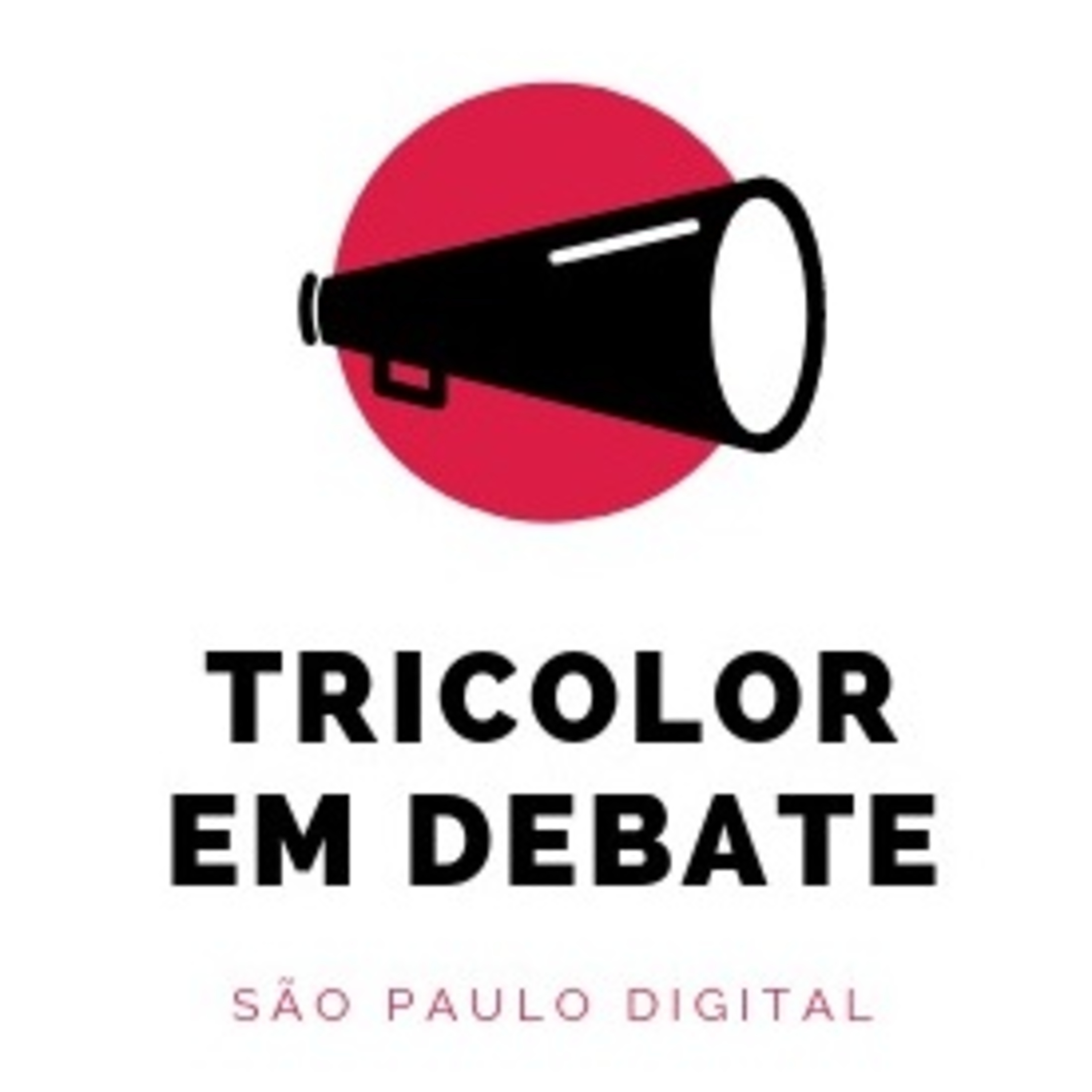 São Paulo Digital