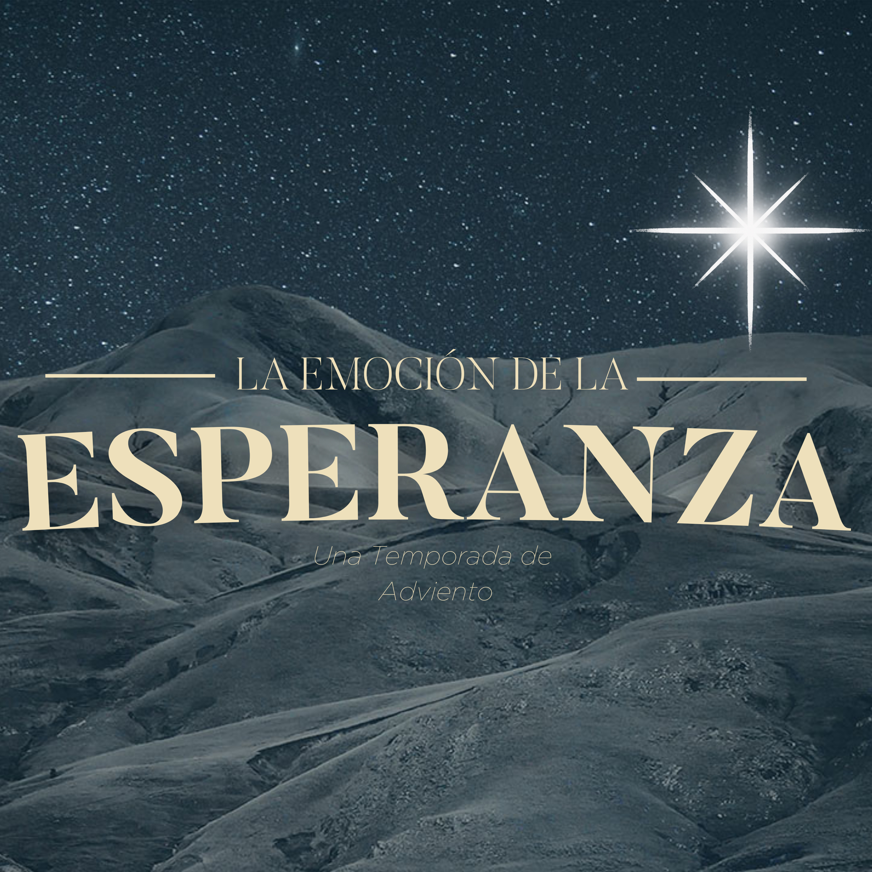 Granada Comunidad Cristiana