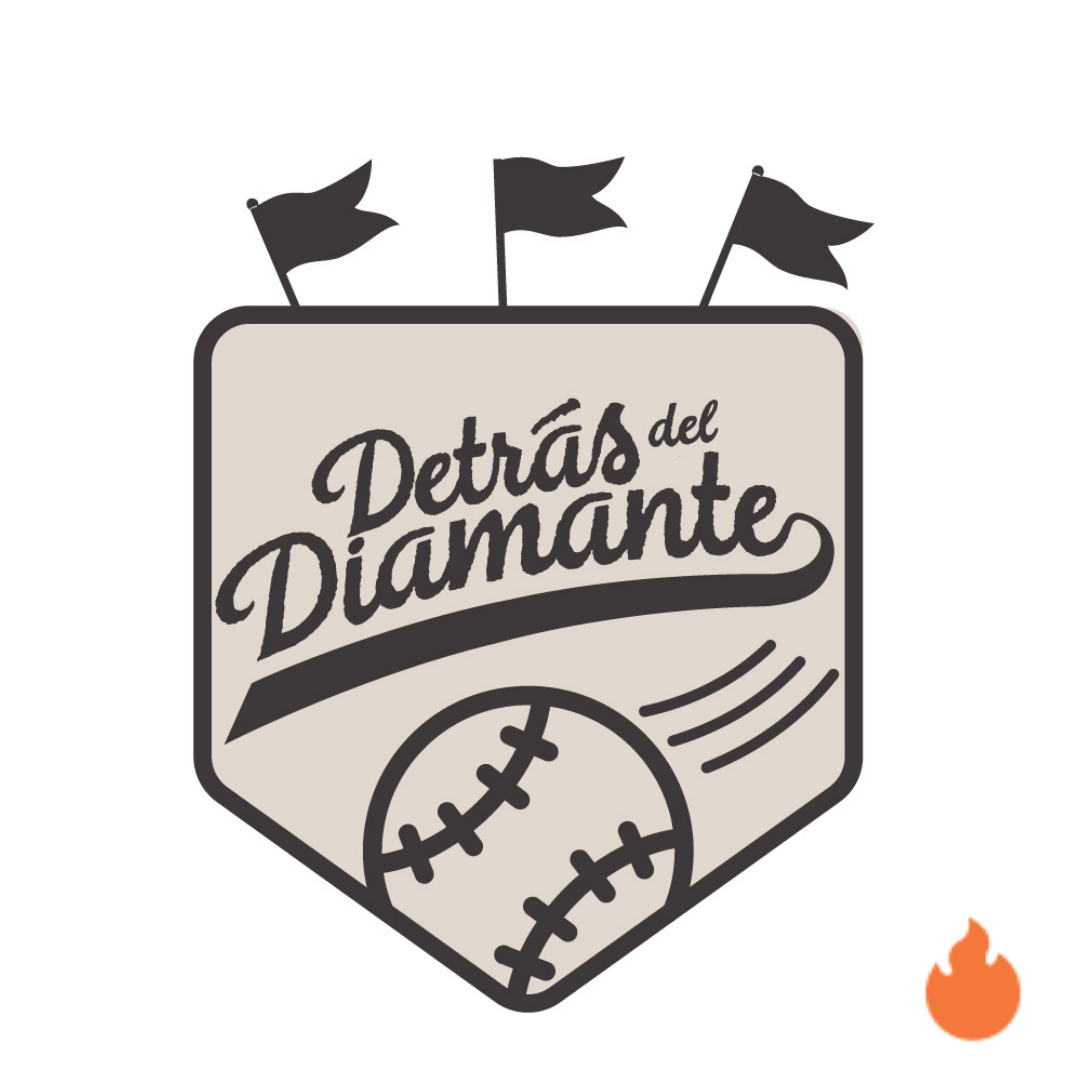 SANTO DOMINGO 2022 LLENANDO LAS EXPECTATIVAS