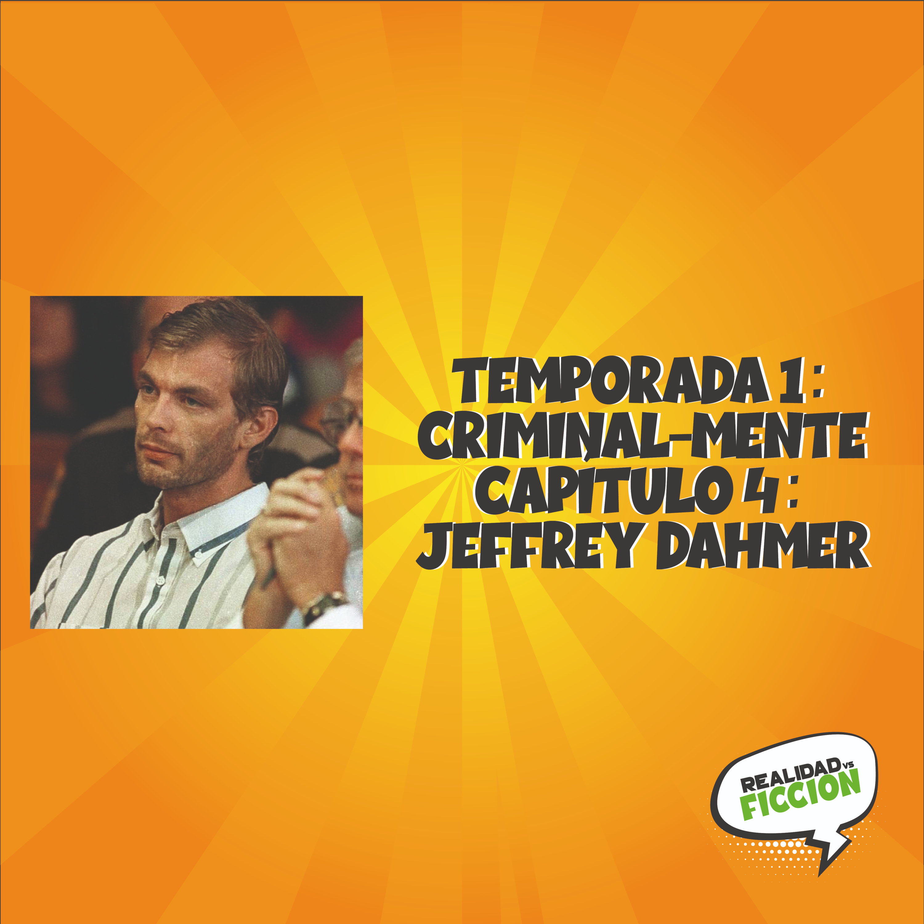 RealidadvsFiccion