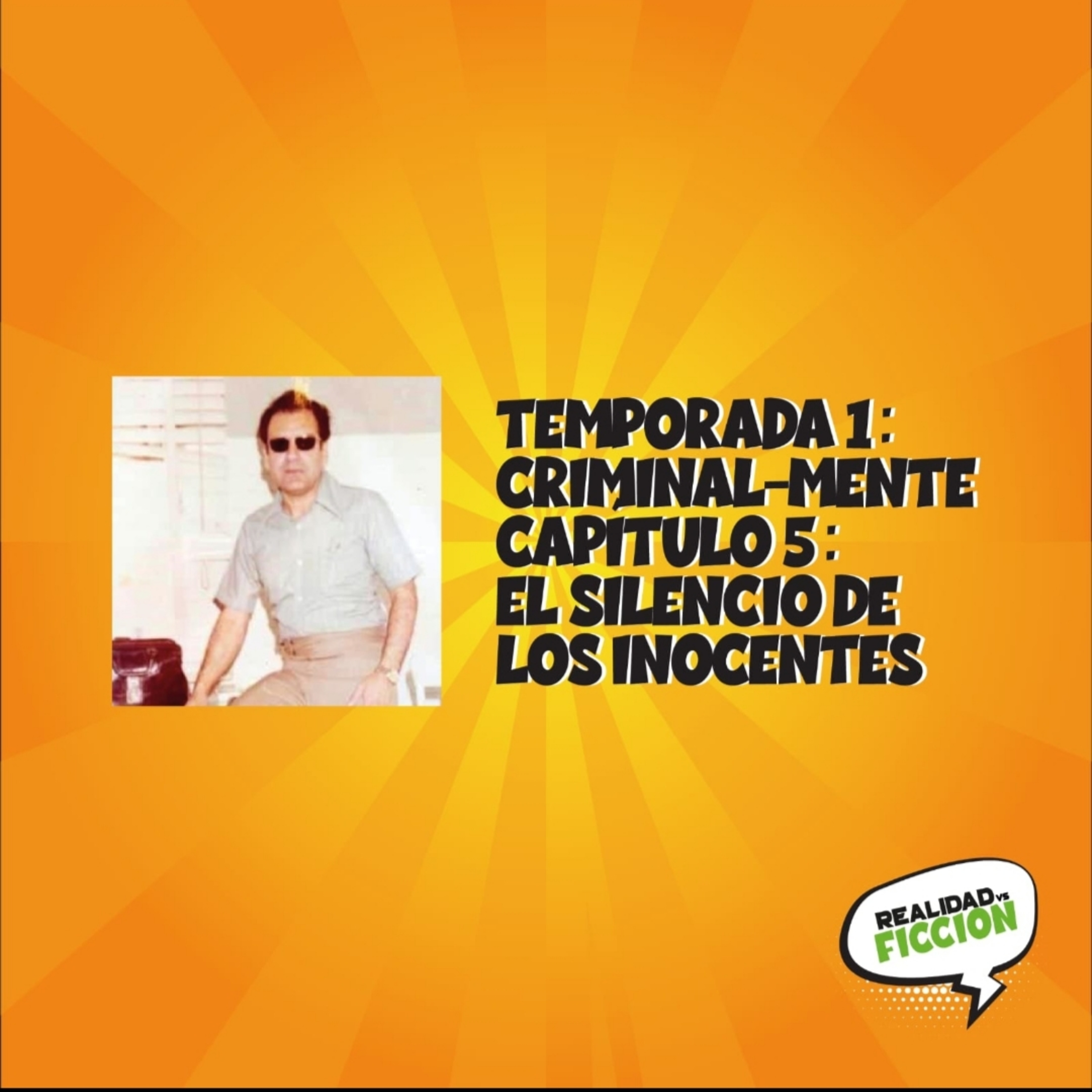 RealidadvsFiccion
