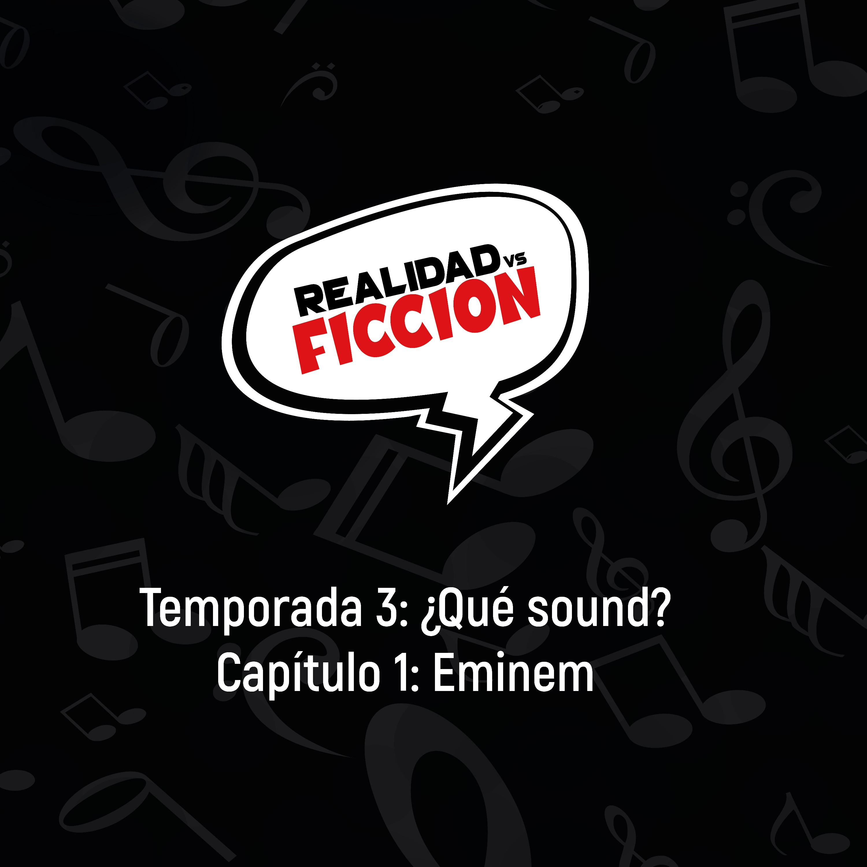 RealidadvsFiccion
