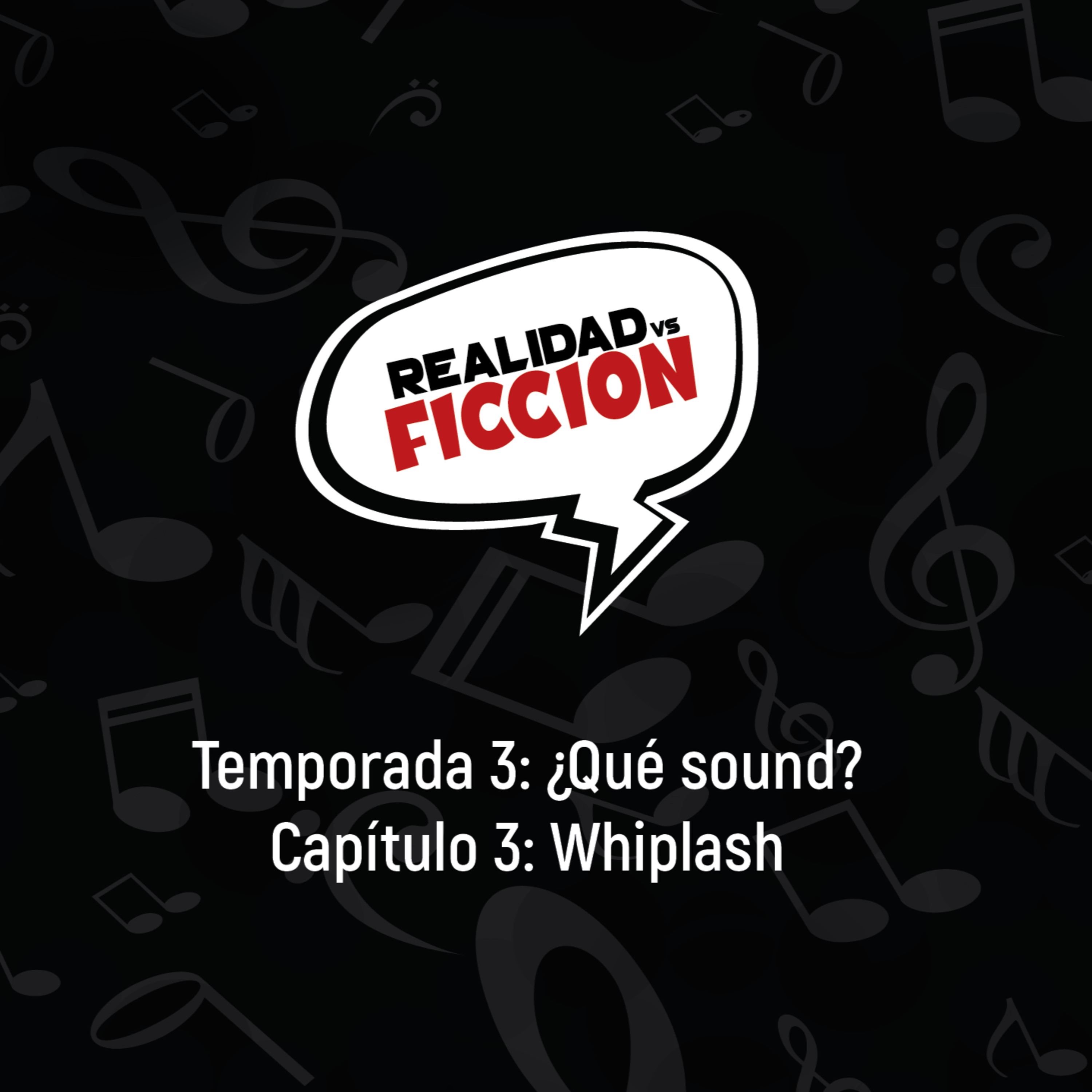 RealidadvsFiccion