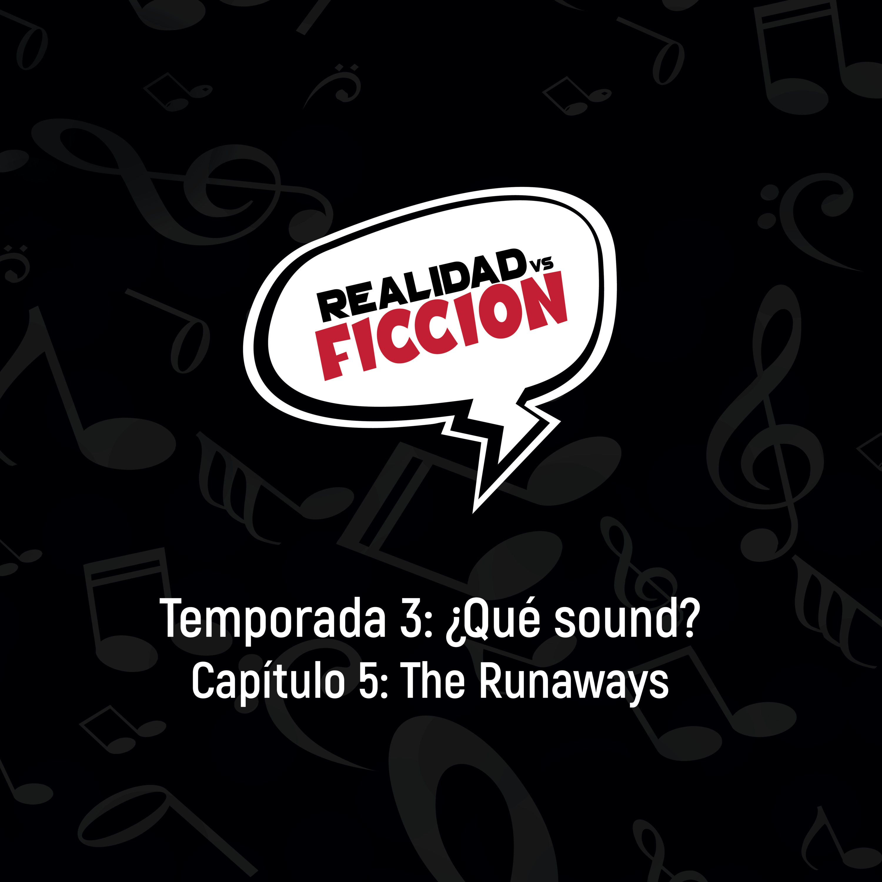 RealidadvsFiccion