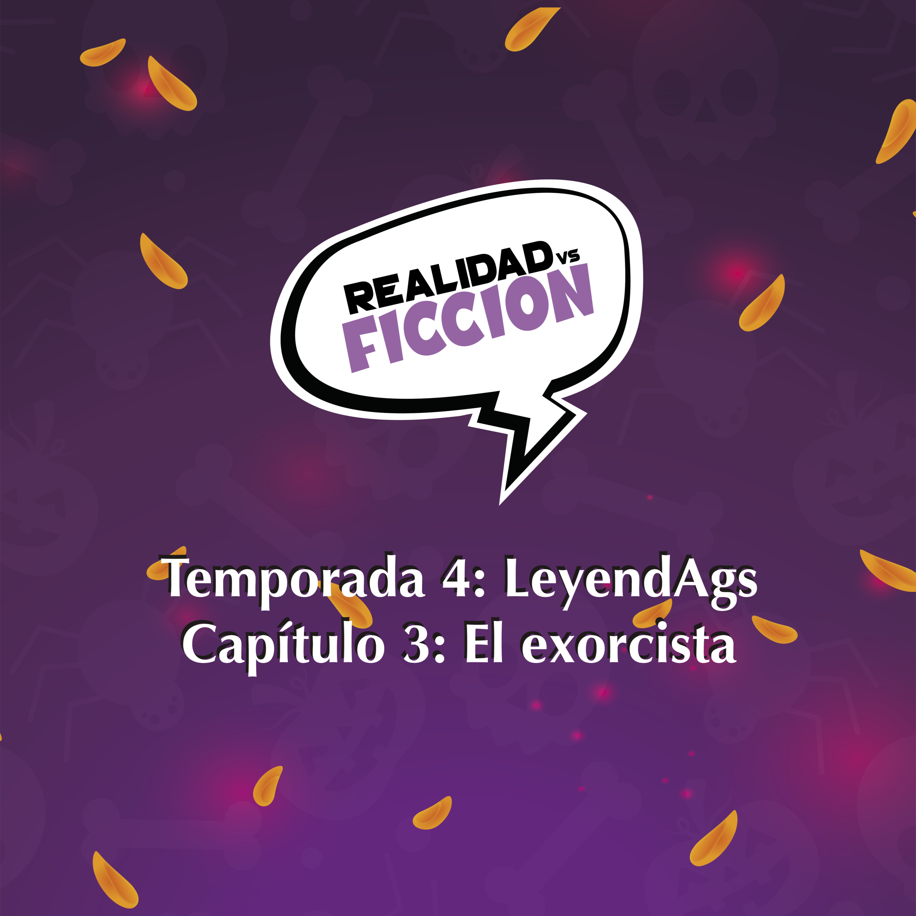 RealidadvsFiccion