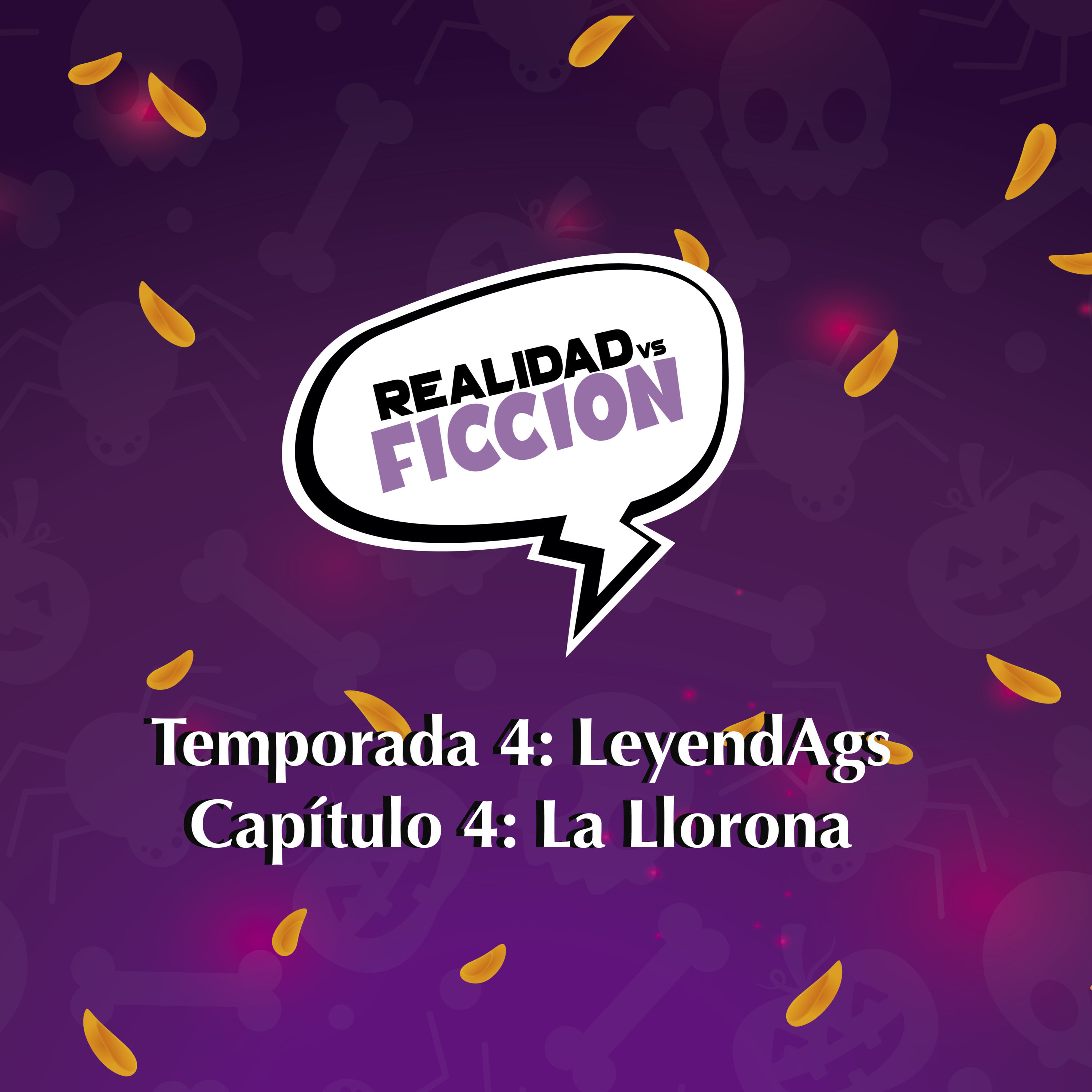 RealidadvsFiccion