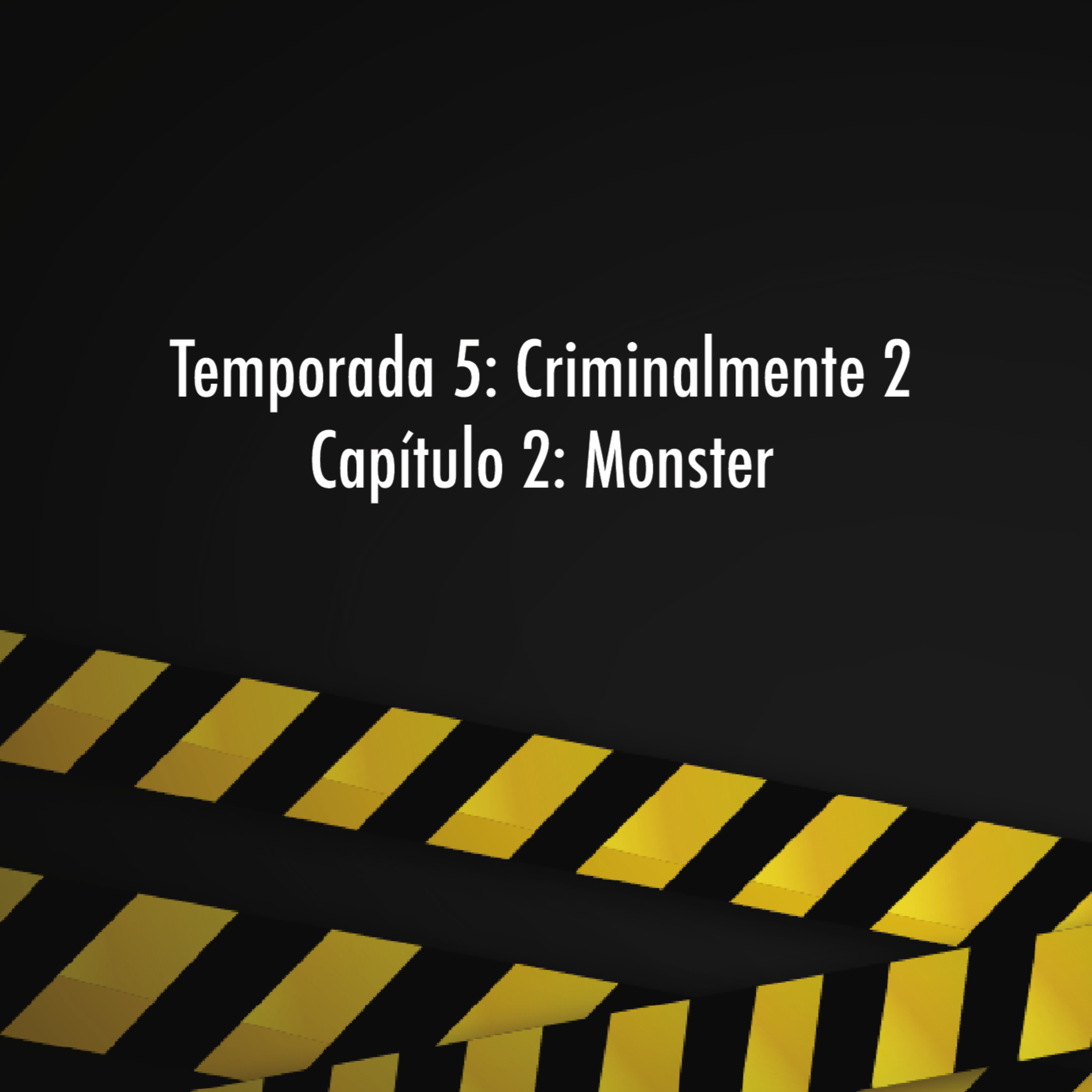 RealidadvsFiccion