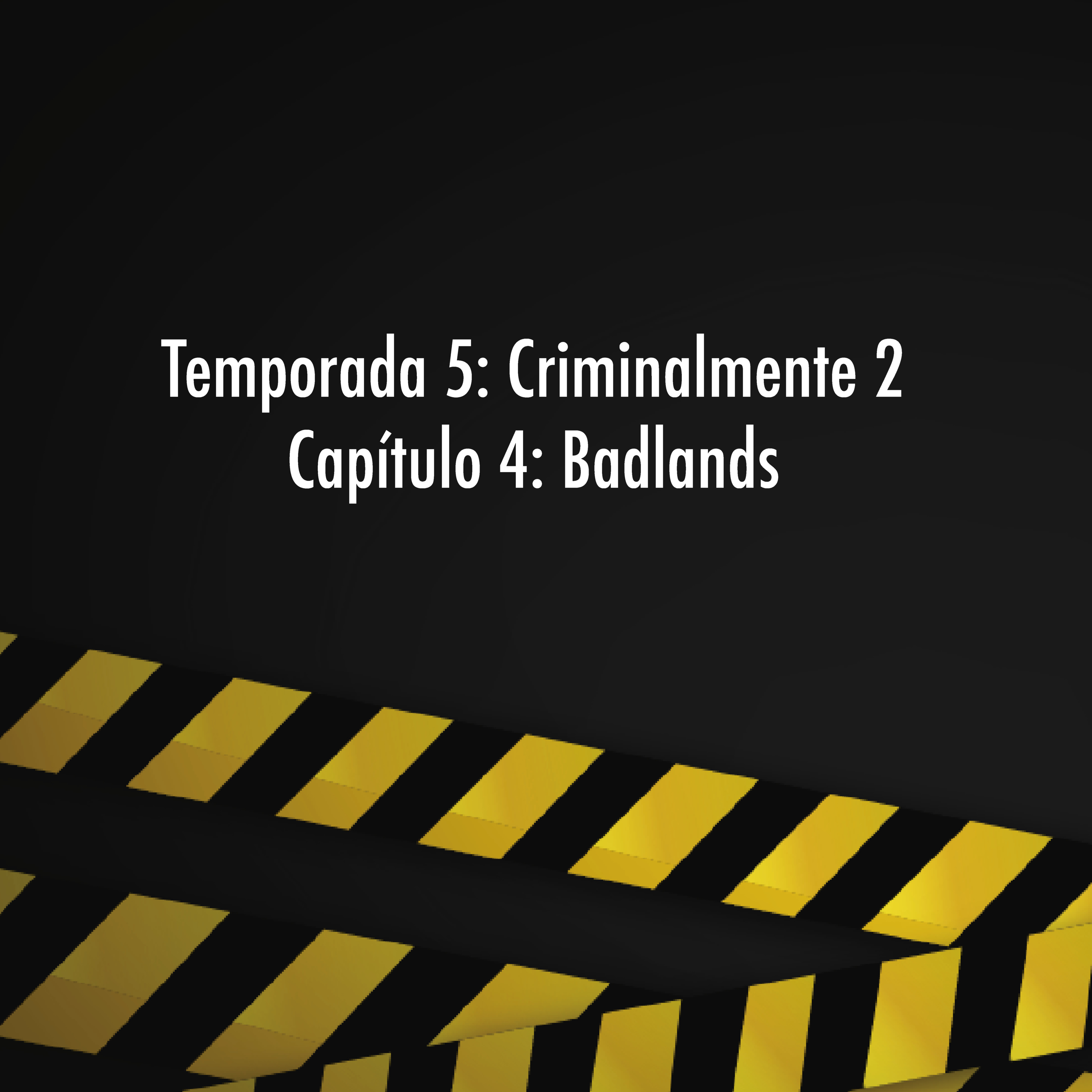 RealidadvsFiccion
