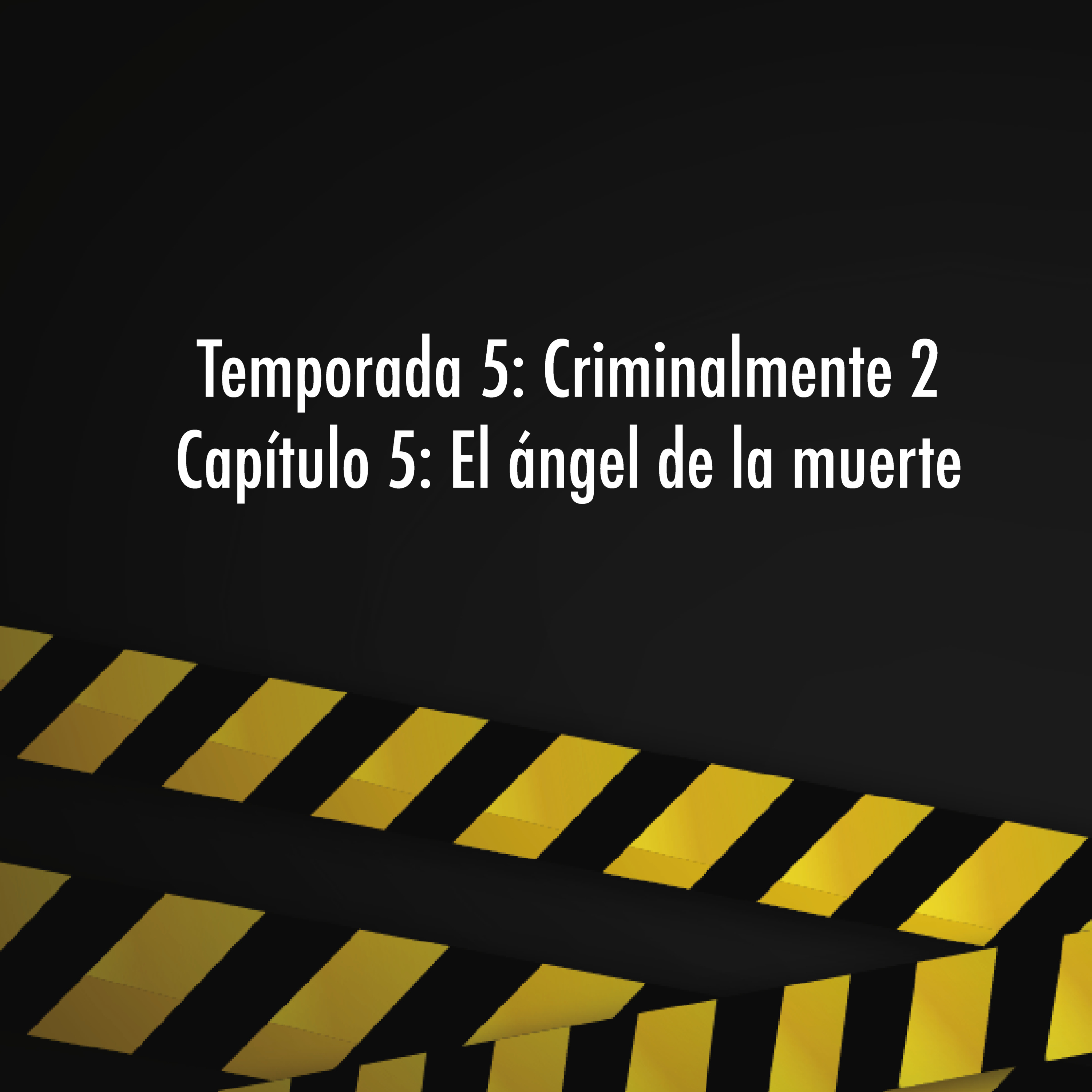 RealidadvsFiccion