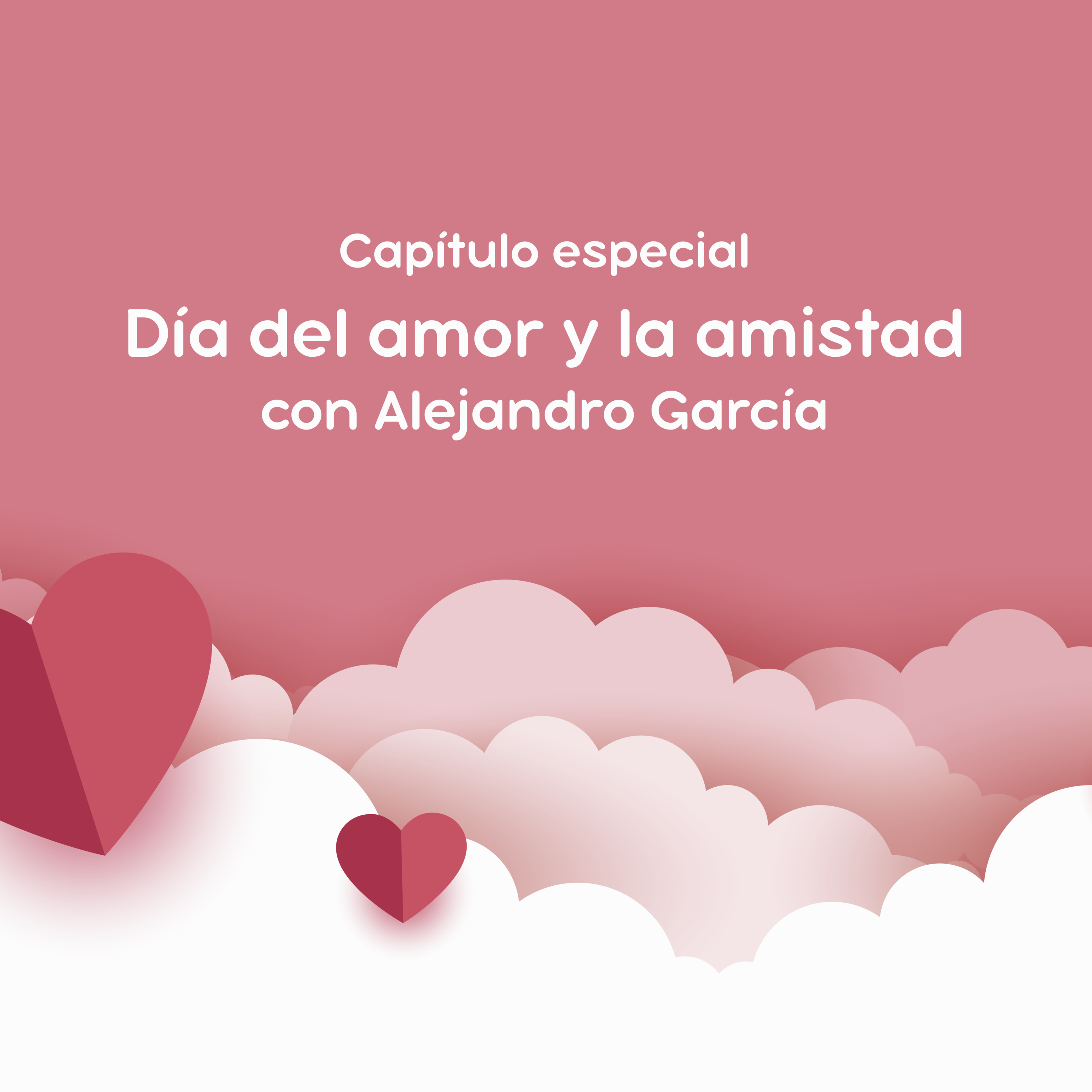 RealidadvsFiccion