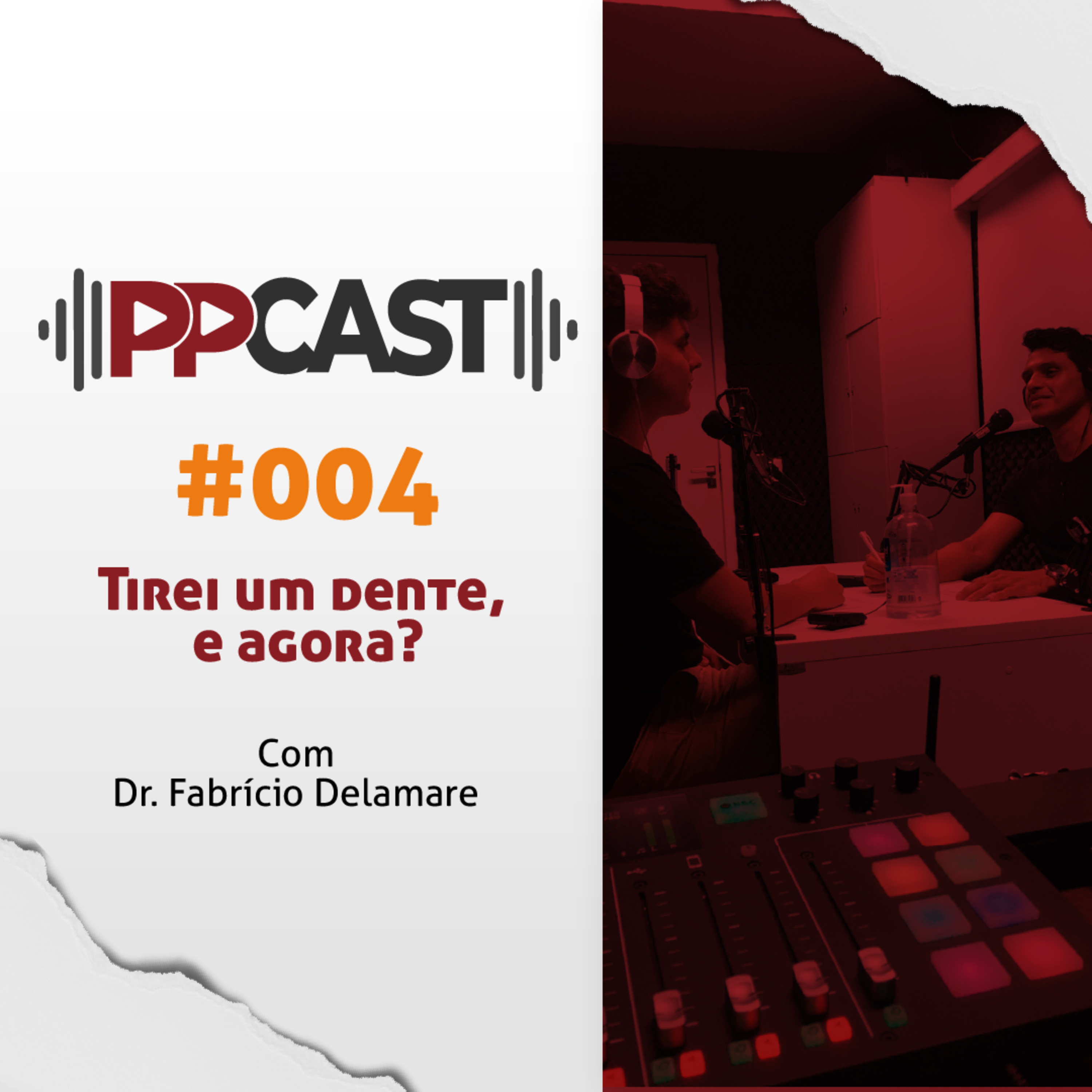PODCATS - FACPP