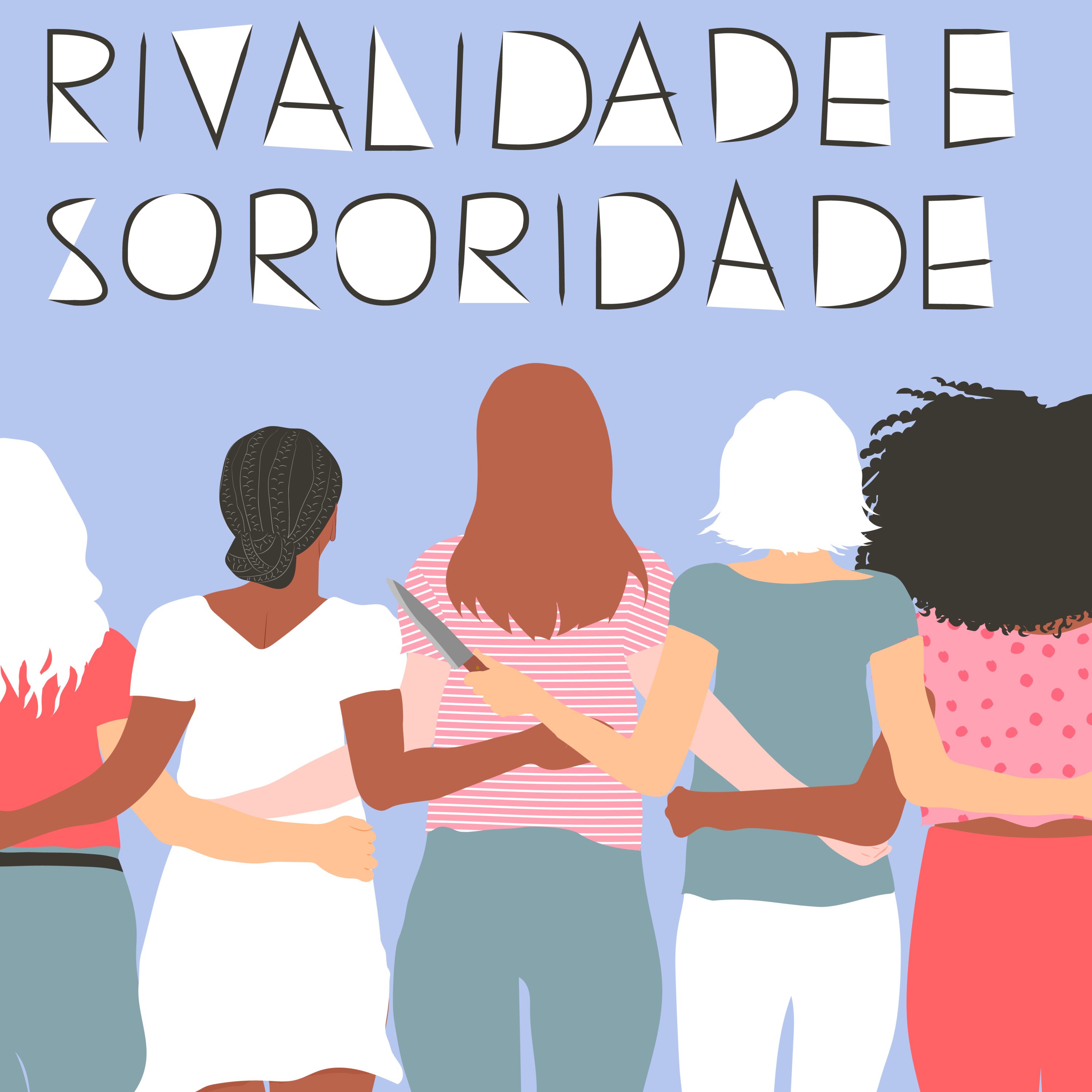 Cospe o Ácido